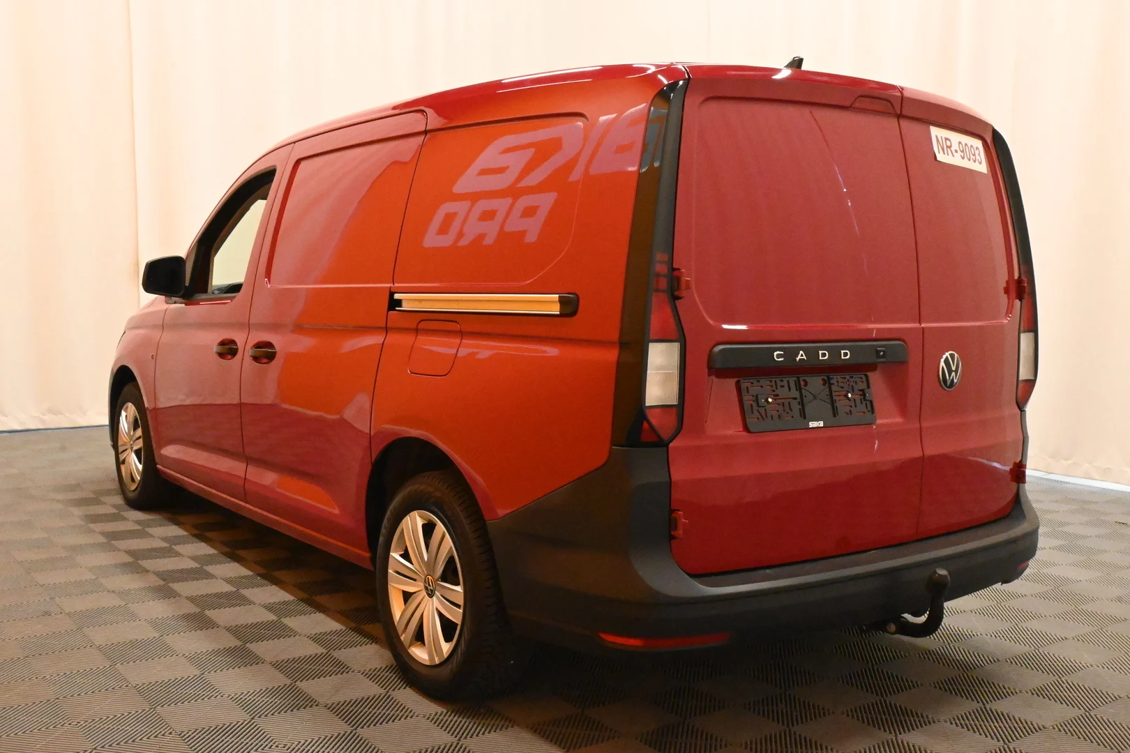 Car Image - 2zNzej9CTaxHta5BUwDk7R