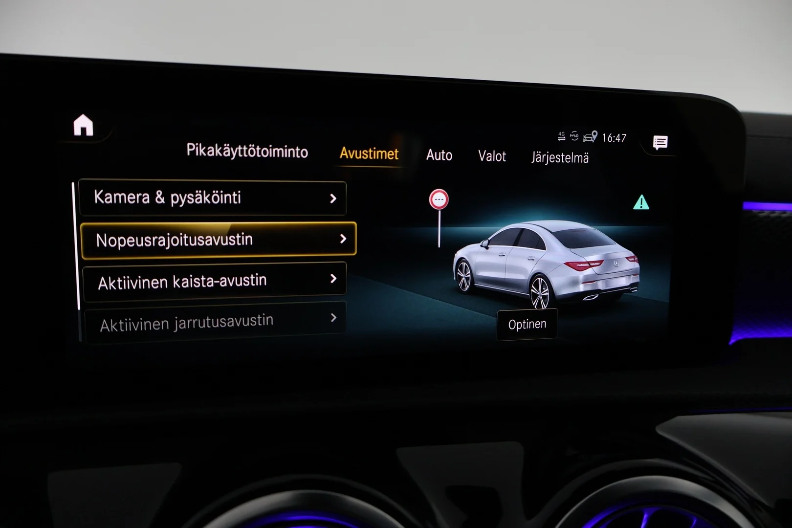 Car Image - 6fcYiYzmvw7ghJDrl0P8la