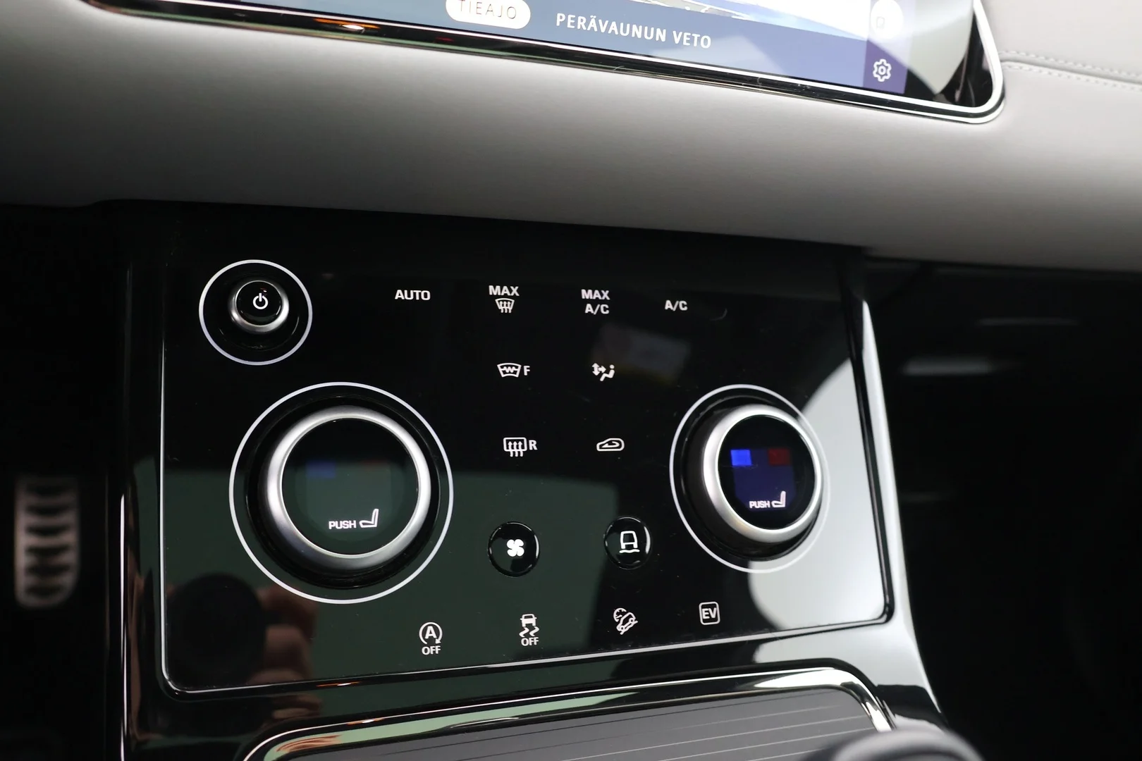 Car Image - 2m1FKHEF5TzxgP4t1GfRYi