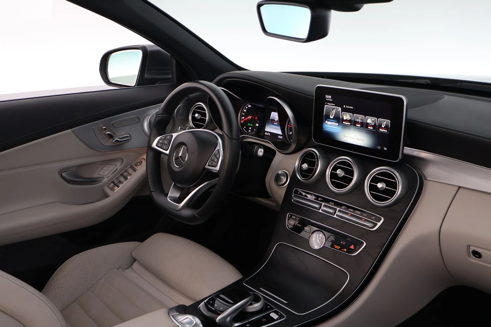 Car Image - 3fBXaejgBTpfaBWfKca1XI