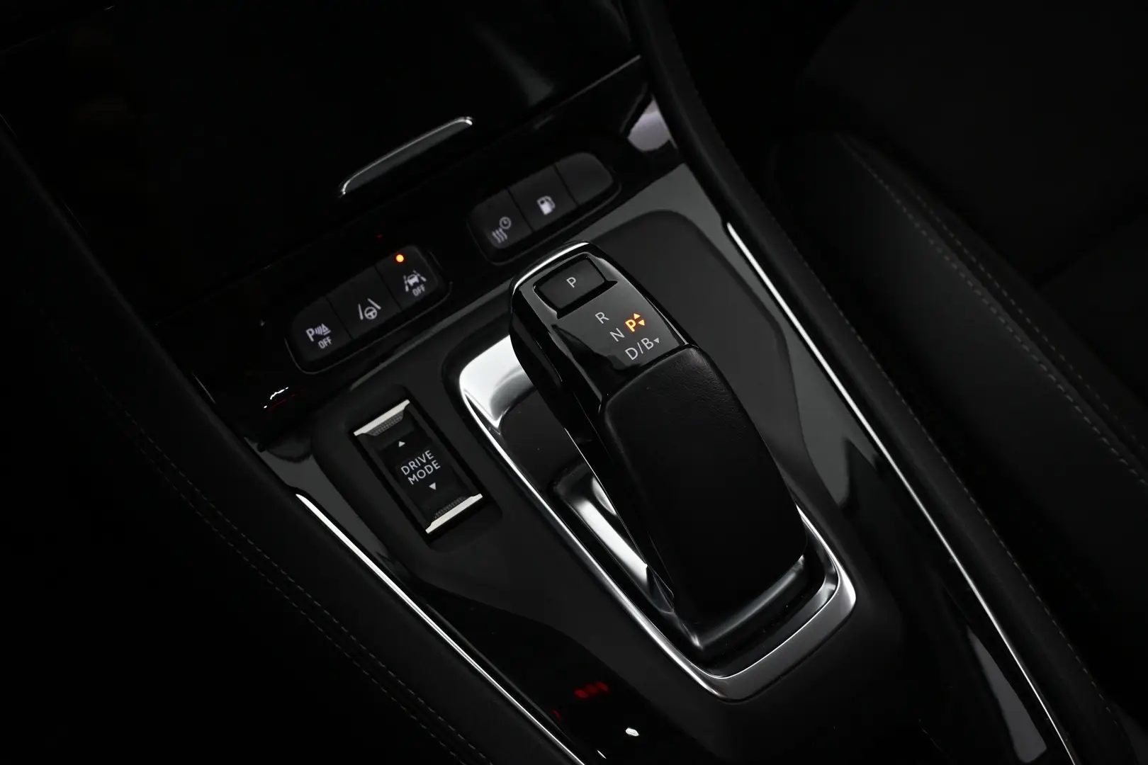 Car Image - 2eKwkn792ymwUVOml3vjb3