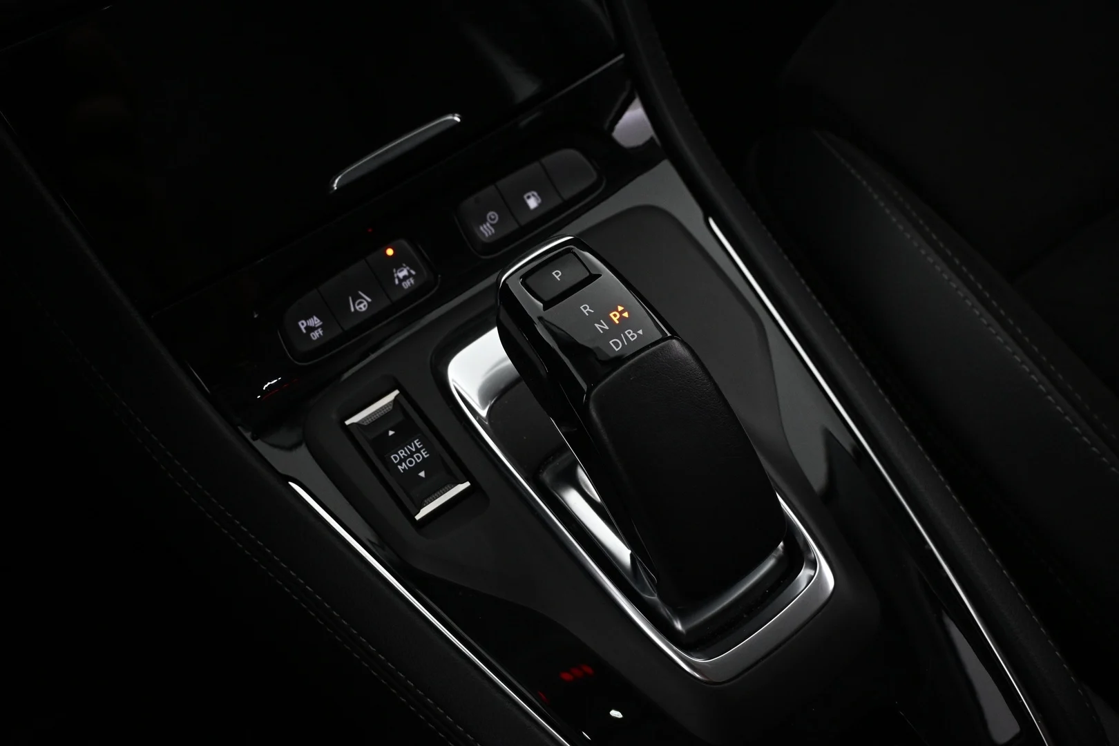 Car Image - 2eKwkn792ymwUVOml3vjb3
