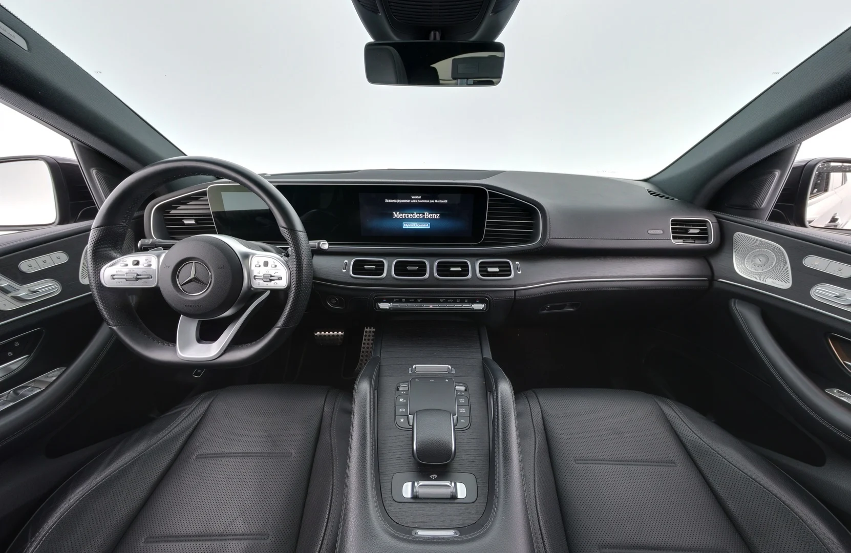 Car Image - 2M3QjsYRdrUYb09t2M7Qha