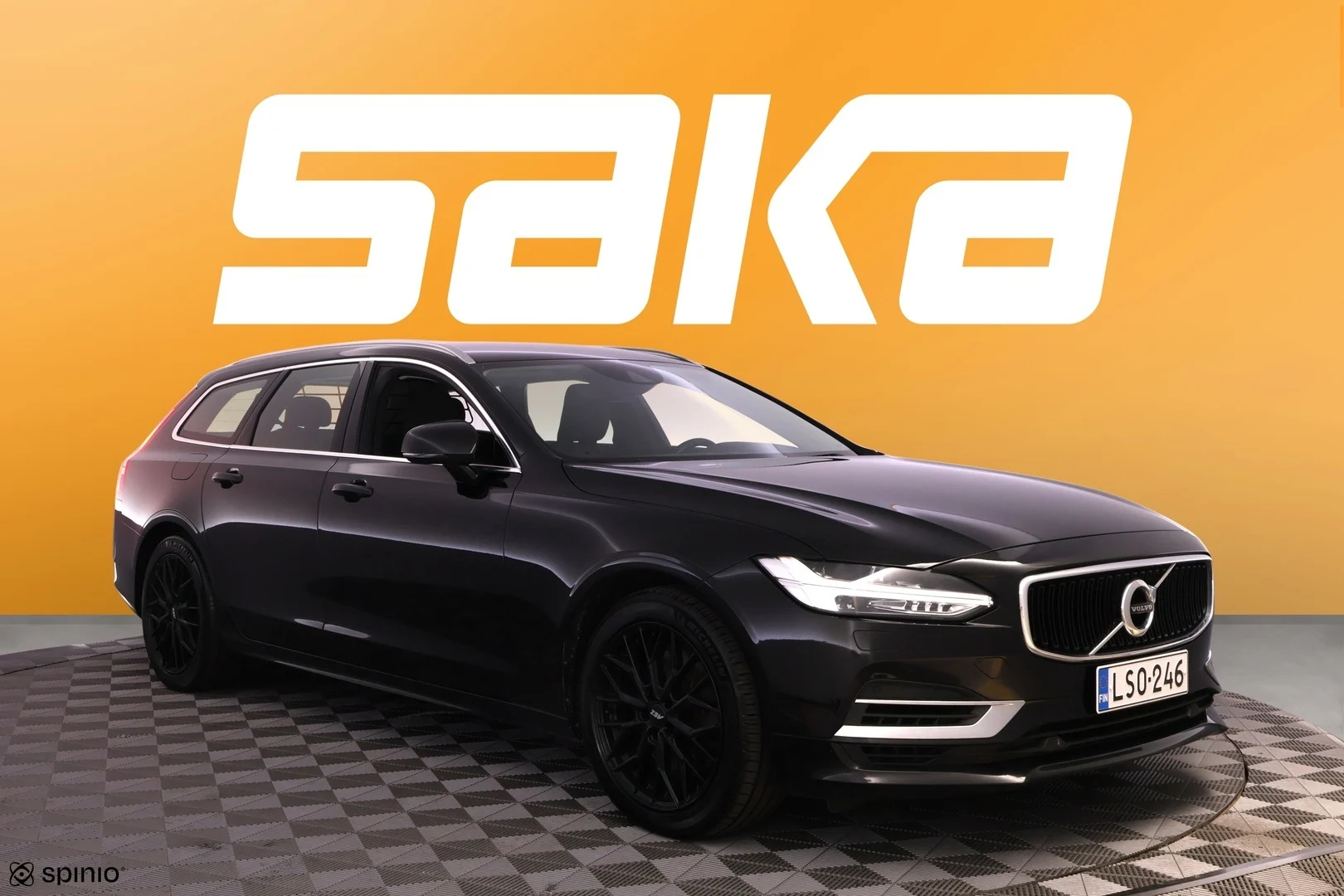 Car Image - 66vZjJI5RWrLHuVDZDsv9w