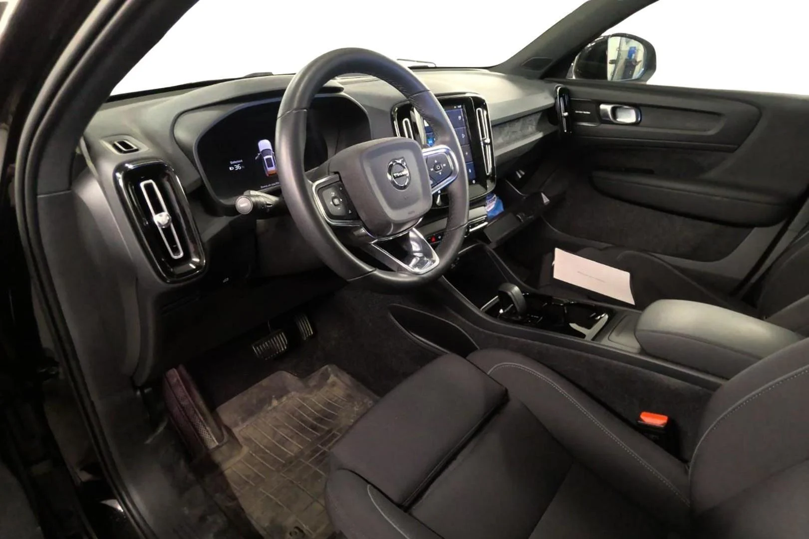 Car Image - DHCFGNaLrHOiNT6IXVfFp