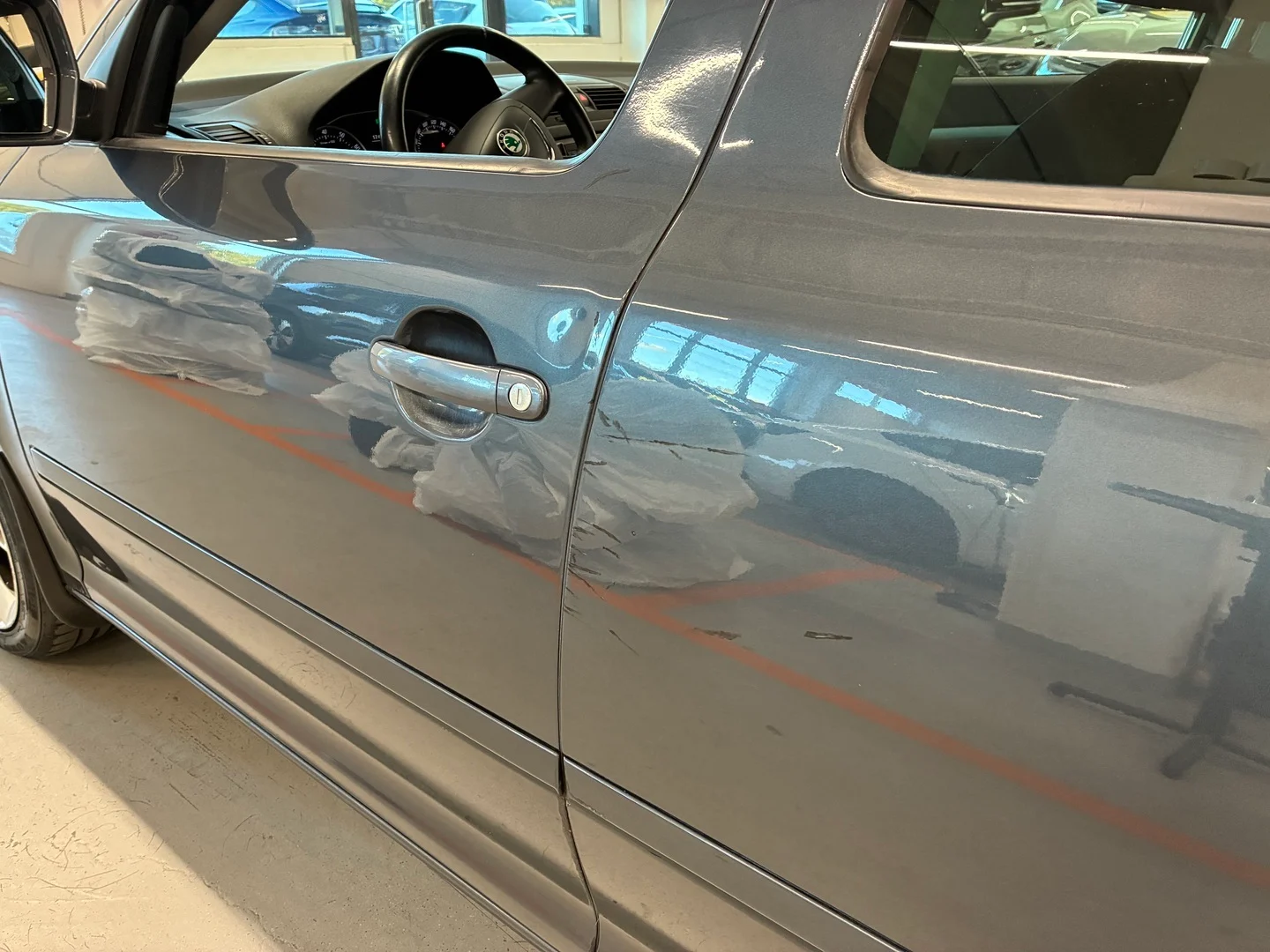 Car Image - 3VjYv7xQd9TqL2BMk6Mnge