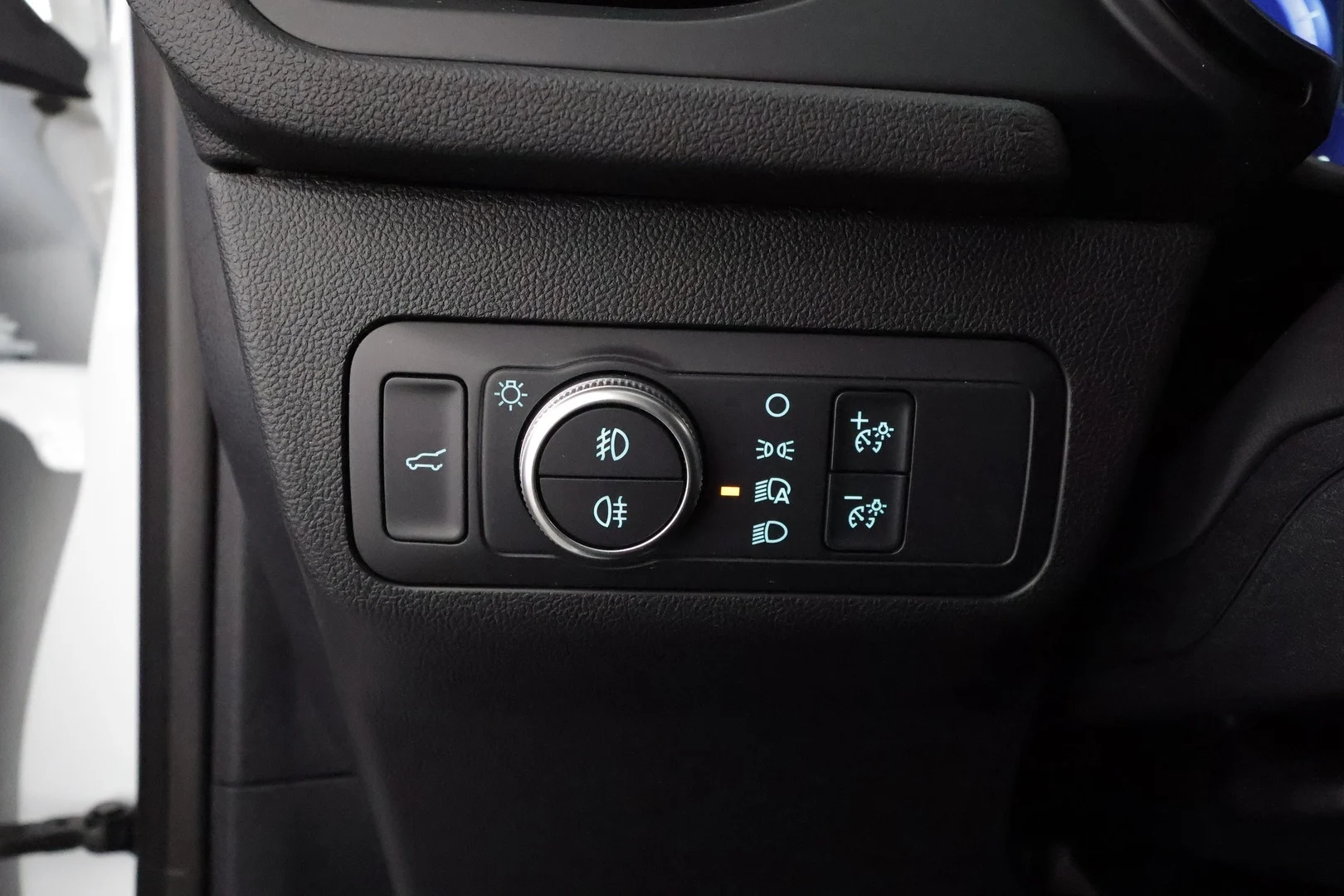 Car Image - nwjKle3aFqkyvXuLR9WzS