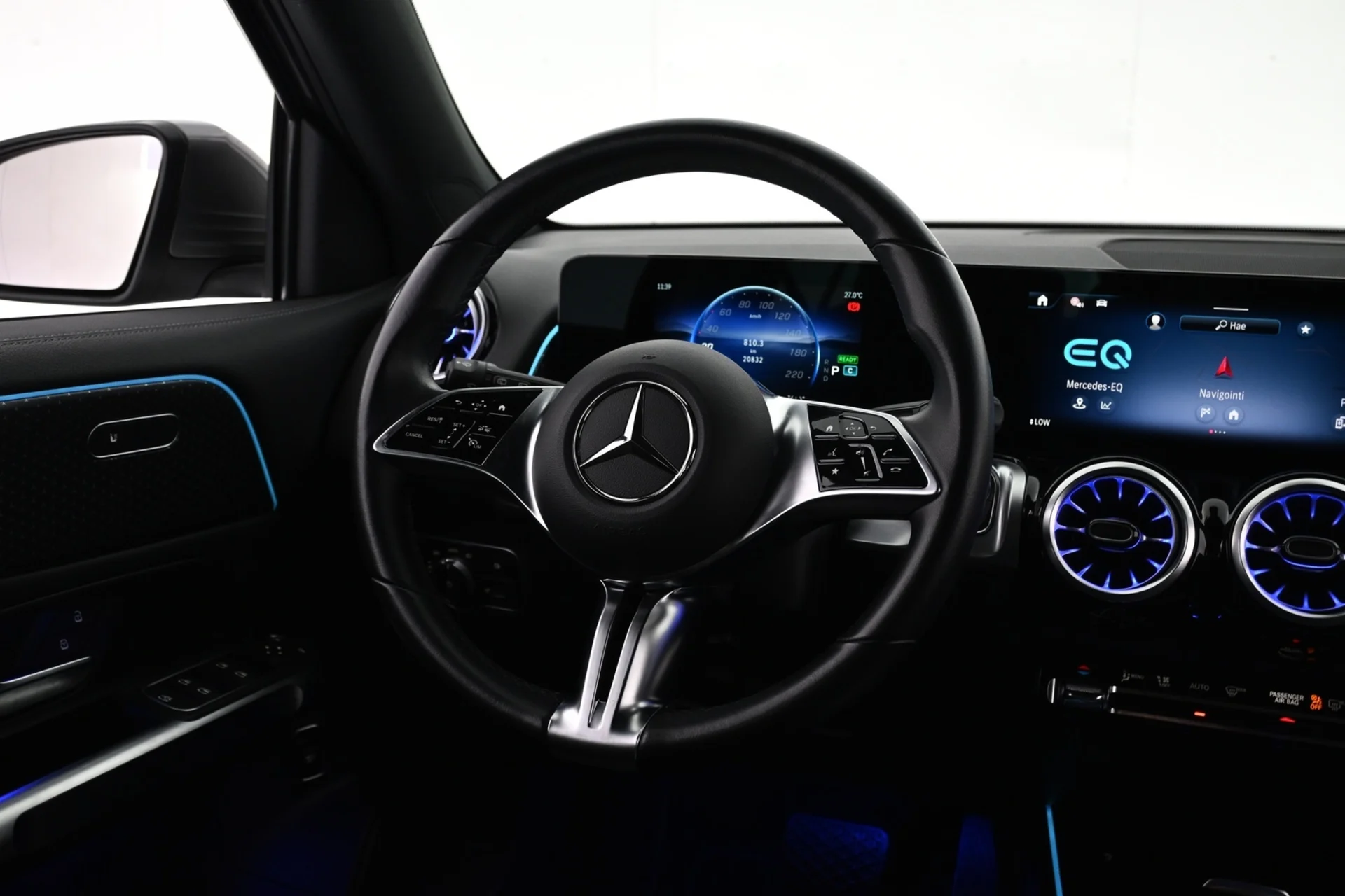 Car Image - 63nI8SY3QWJ921vxNoPPvz