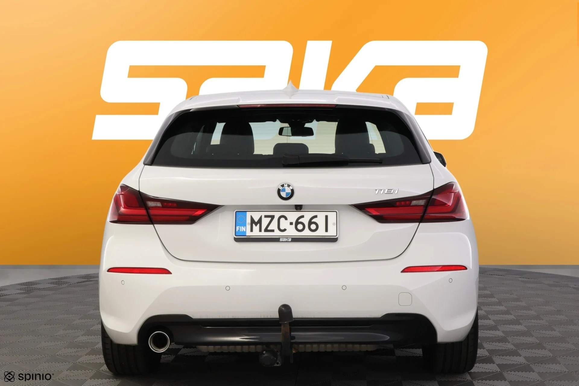 Car Image - 4AzMcLFYjoDcvAS9yQE4kg