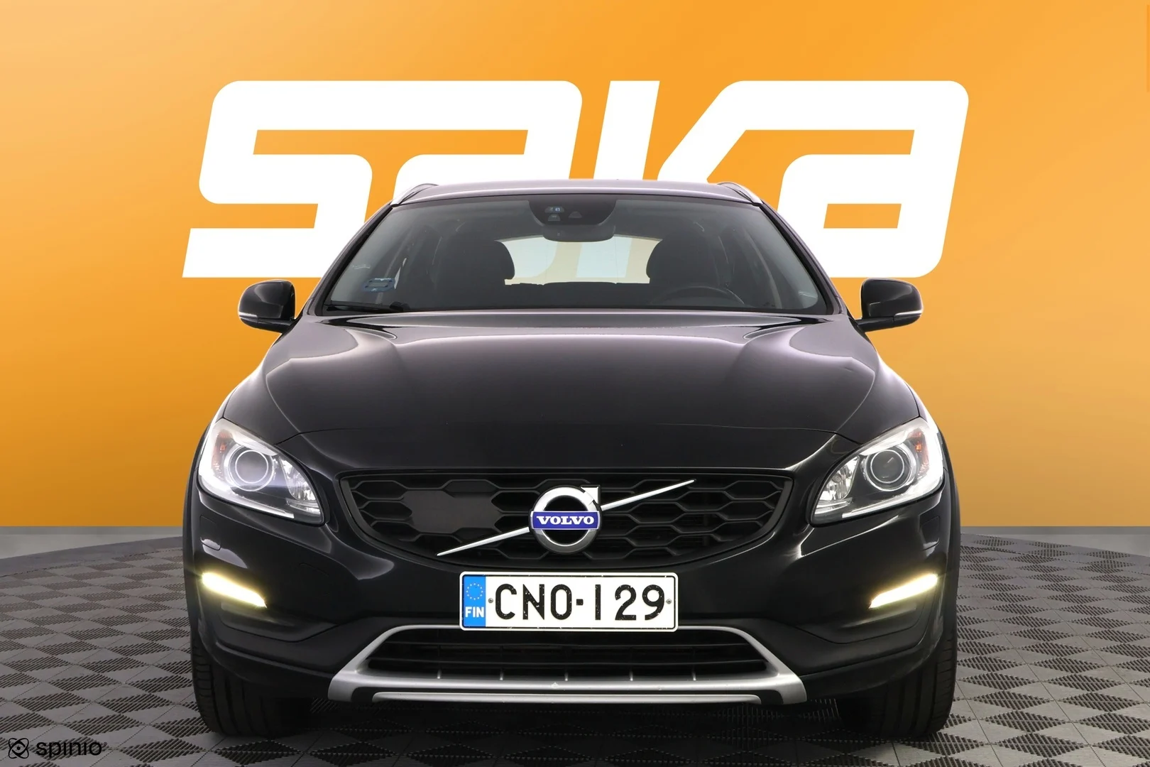 Car Image - 1cgez04vrViVMpAU36wZgG