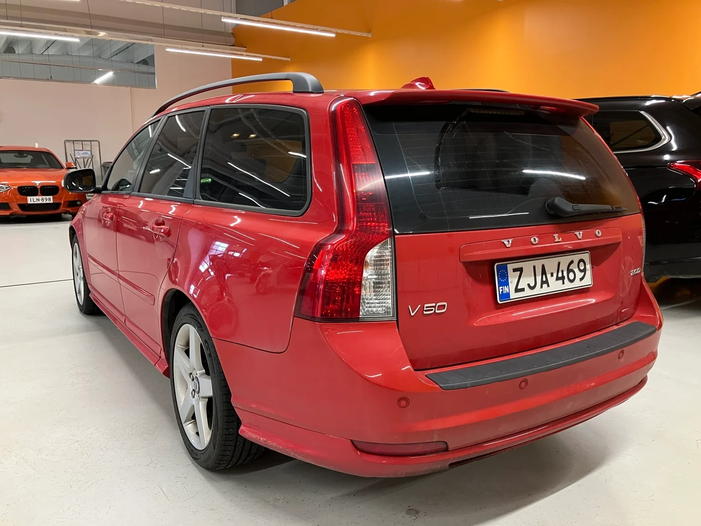 Car Image - 4hnoAlDJtbvBsvQrgDzfQt