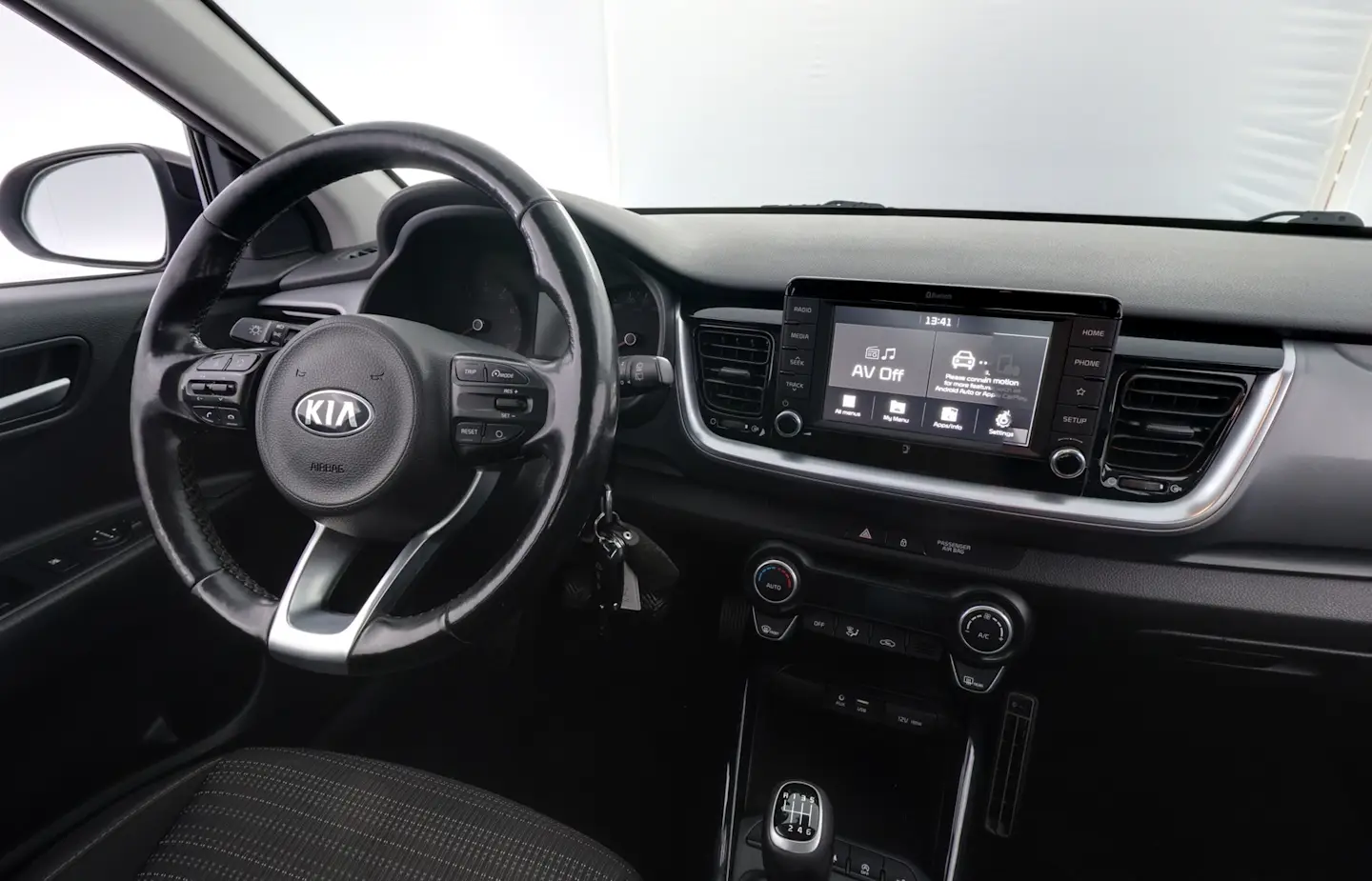 Car Image - 4N84dvMT6VJ7xVscGvd3bI