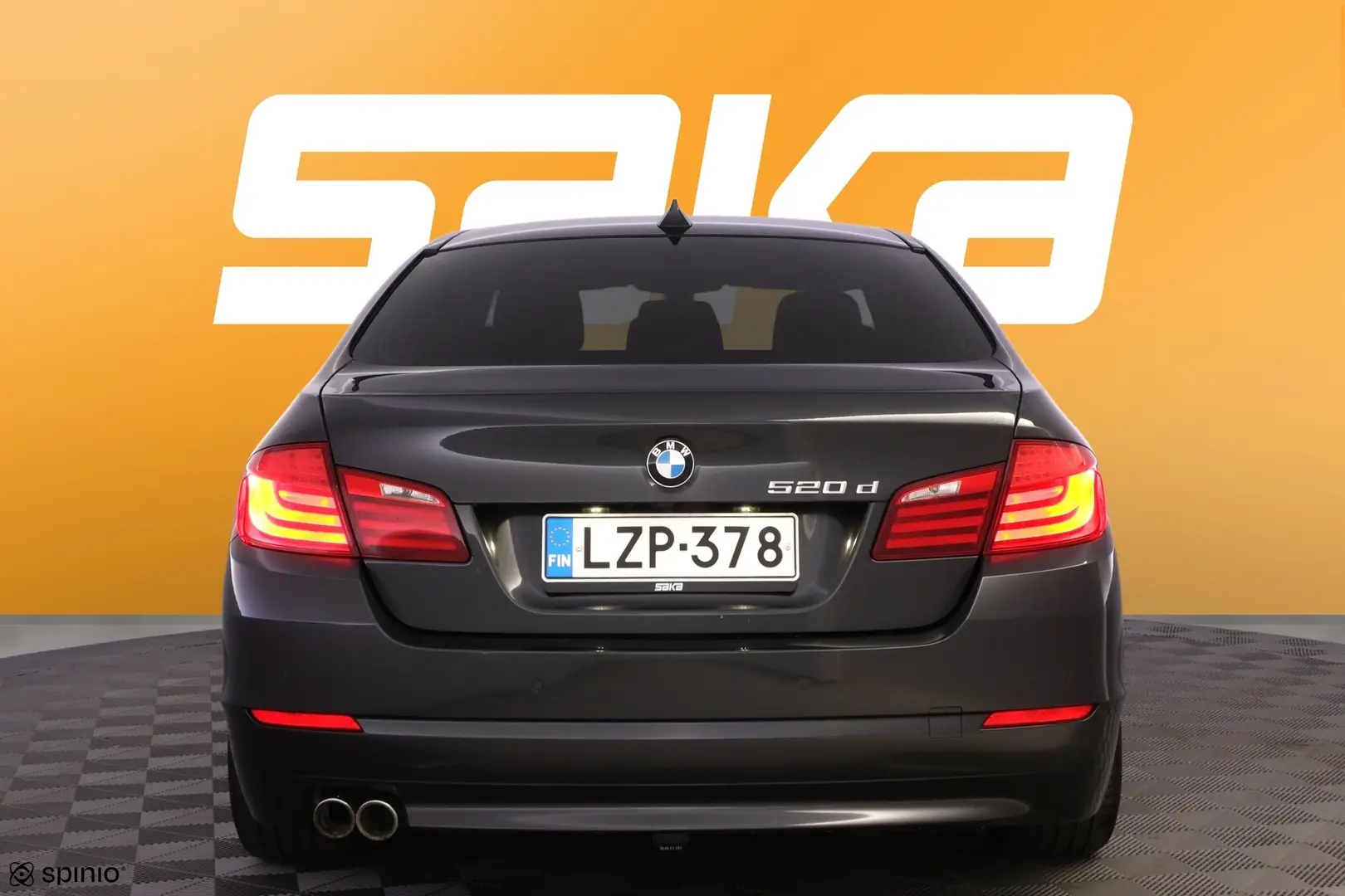 Car Image - 1JEc8EsF4f8msG1fZH5APZ