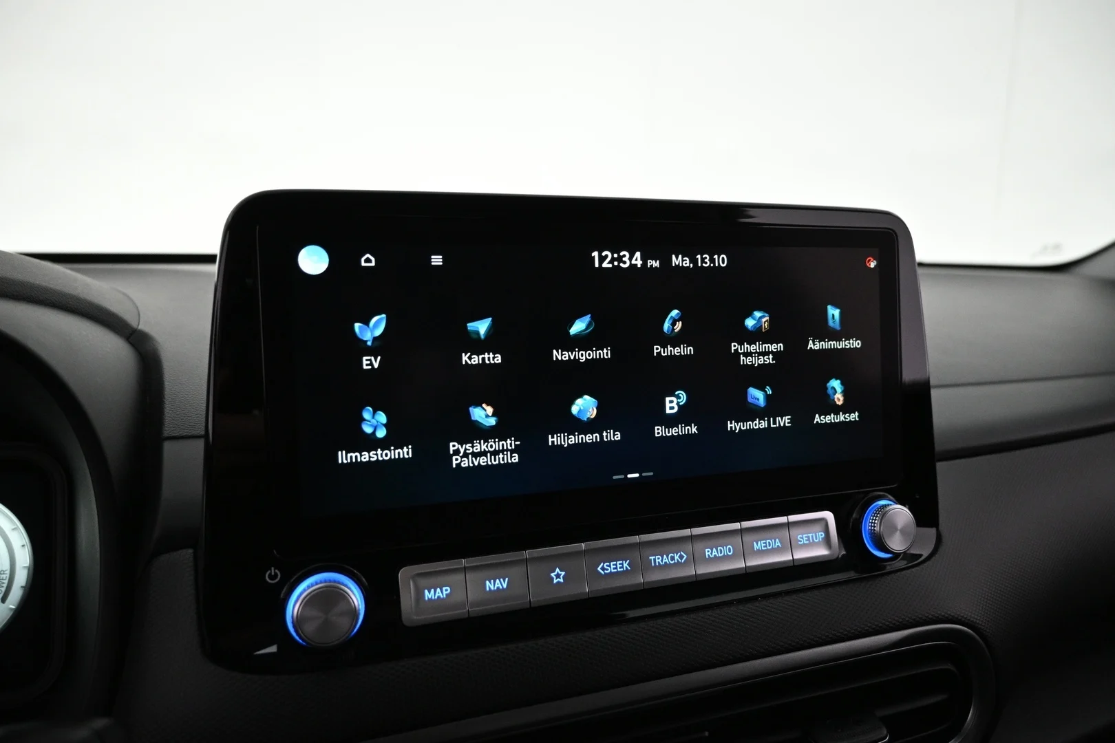 Car Image - 6PdpDVY1wHklBdwcAzu26L