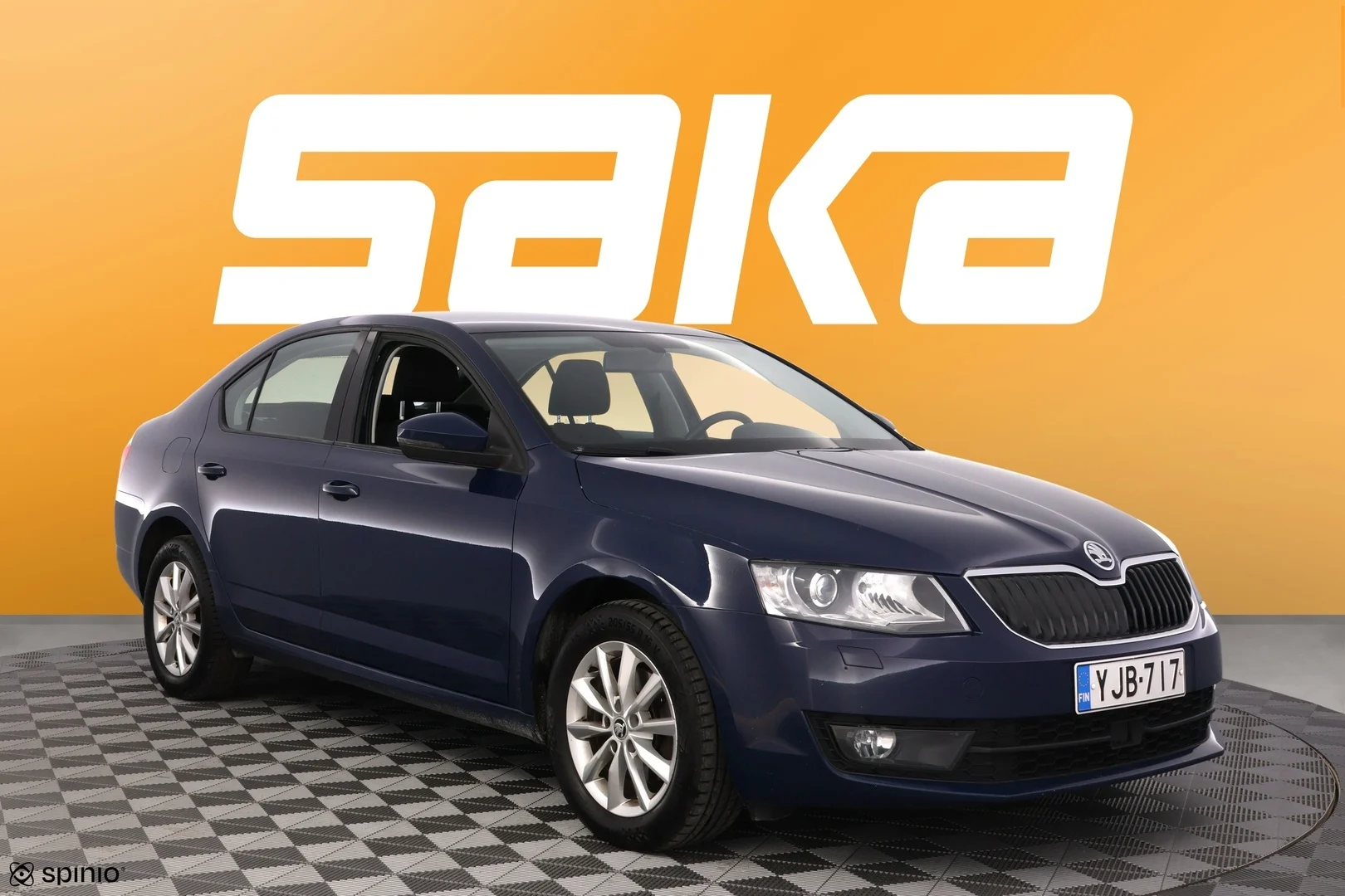 Car Image - 4mMU677XFS0Xh9MYCyPofk