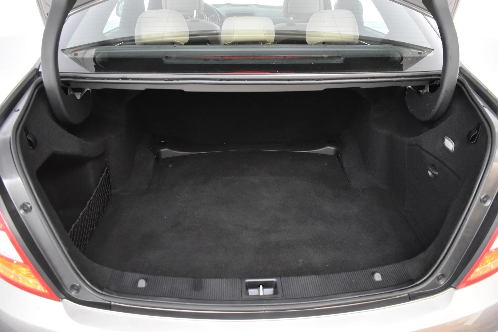 Car Image - 1lYvj1YY9j7C90mD6Y3QfK