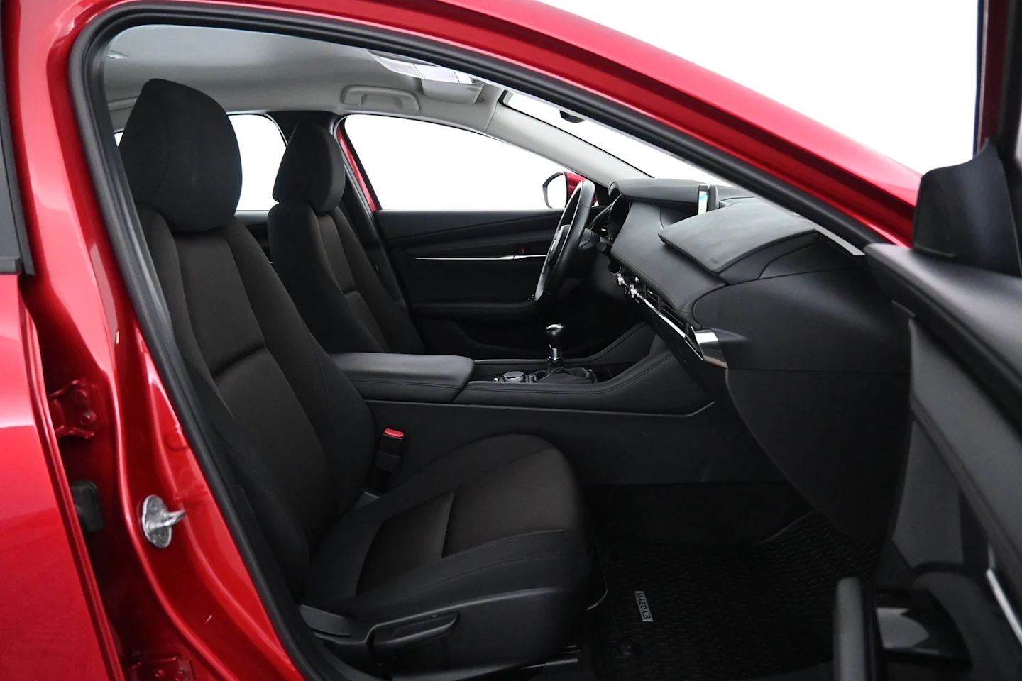 Car Image - 5Kt2hhSAw5TpO9WhbKgJWU