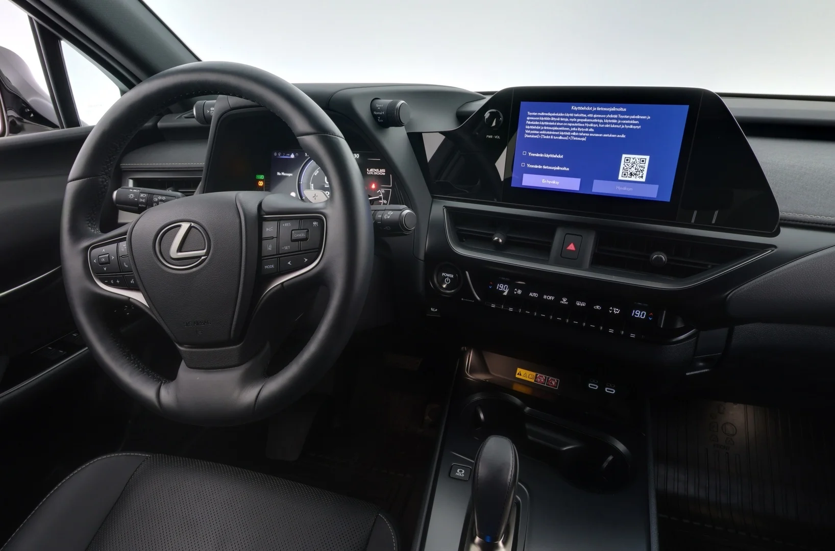Car Image - jPOMap9bLWqIvMifdS2YI