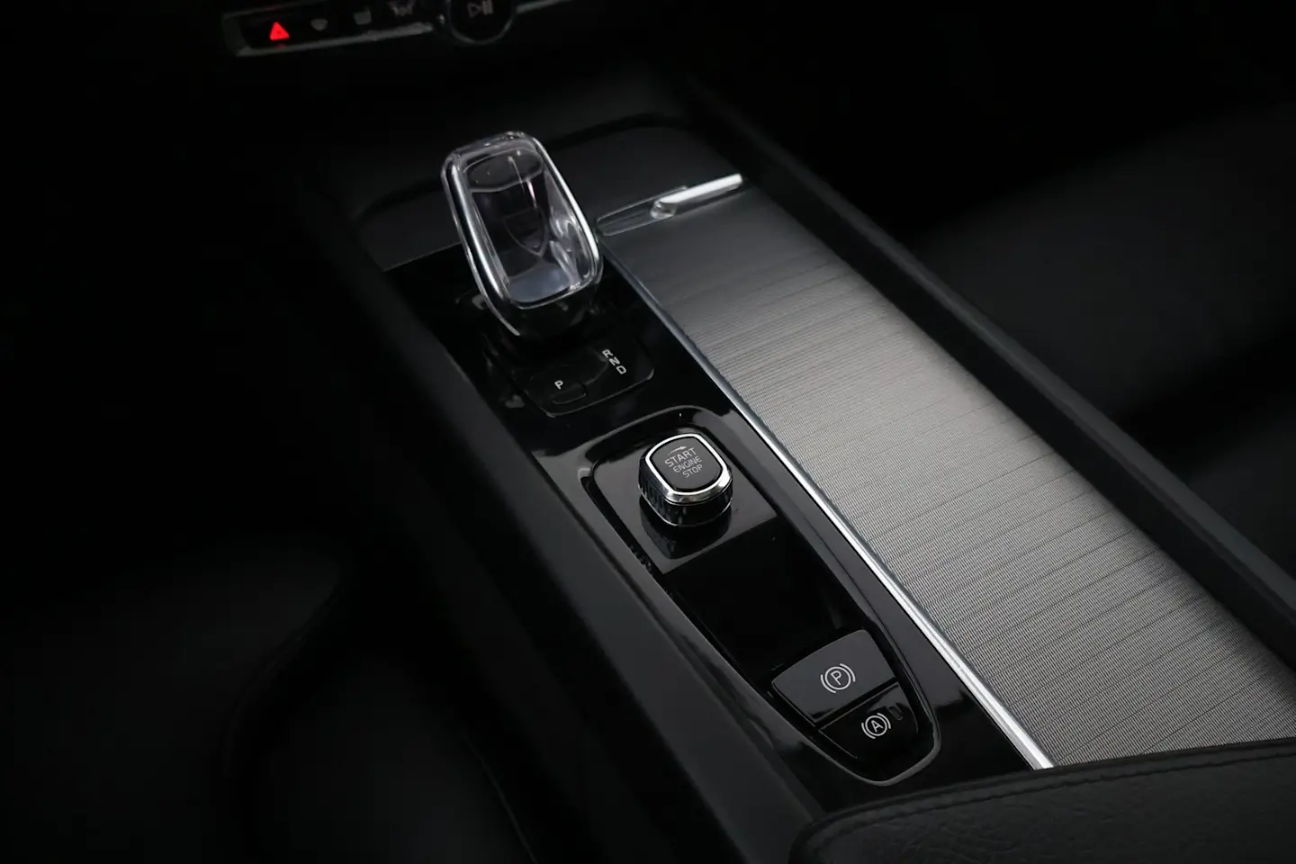Car Image - 4GA5kaAzPtH1c5ZGeAdCUl
