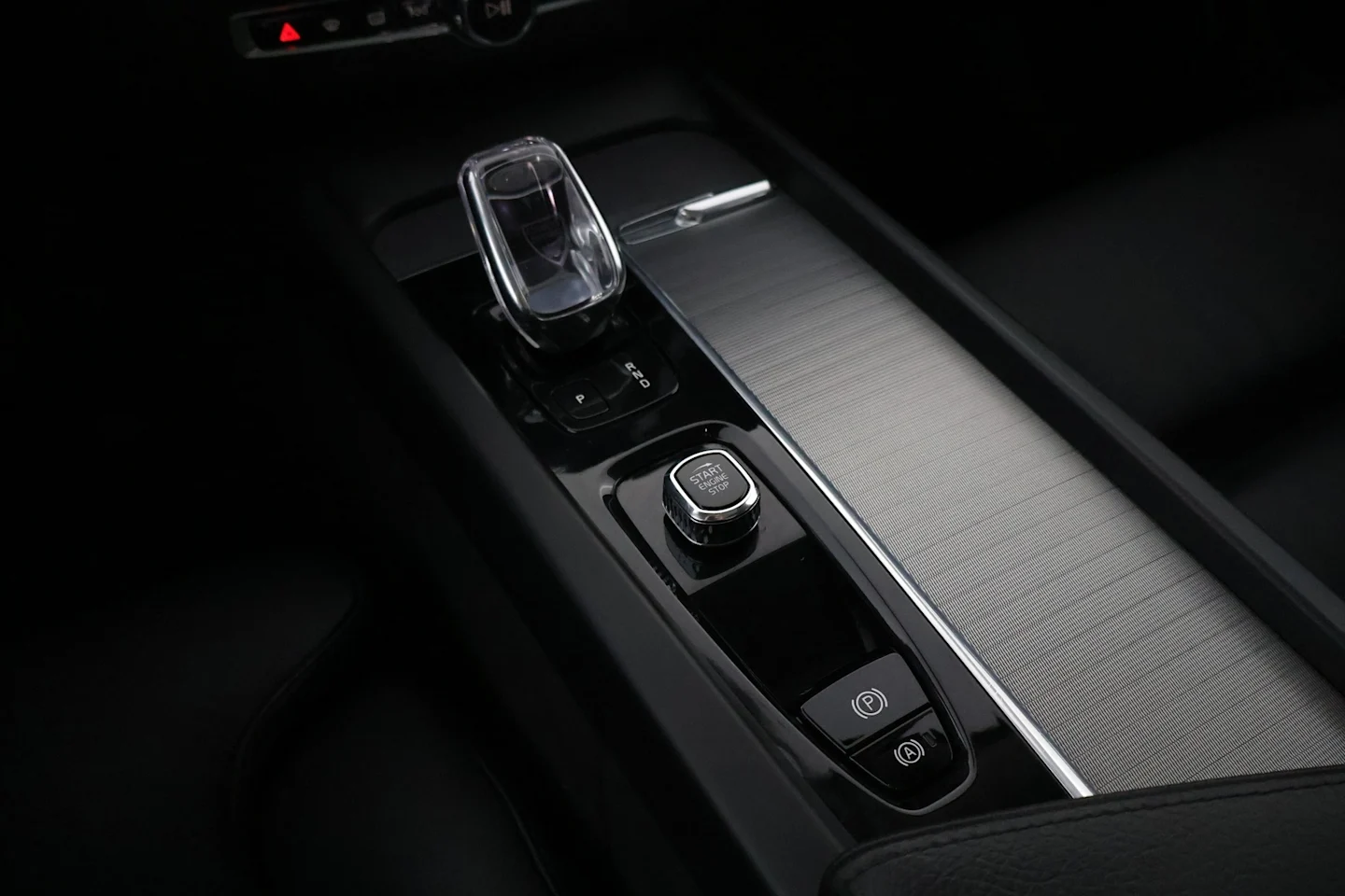 Car Image - 4GA5kaAzPtH1c5ZGeAdCUl