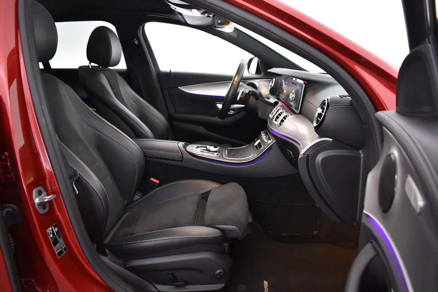 Car Image - 457gdSIzRHJveWzMAOcLRC