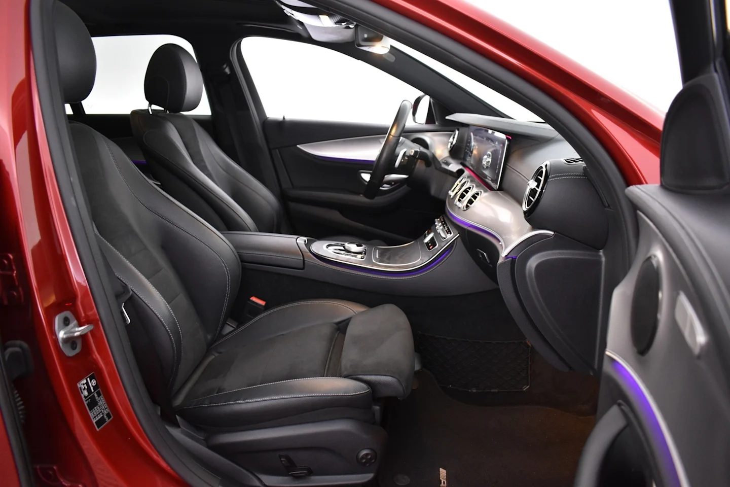 Car Image - 457gdSIzRHJveWzMAOcLRC