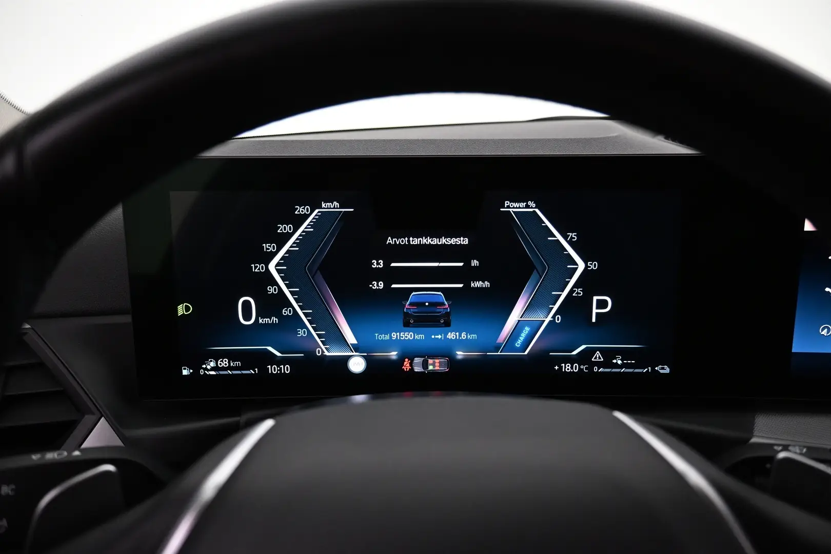 Car Image - qNxUTuagSGt0UBhXRnP6d