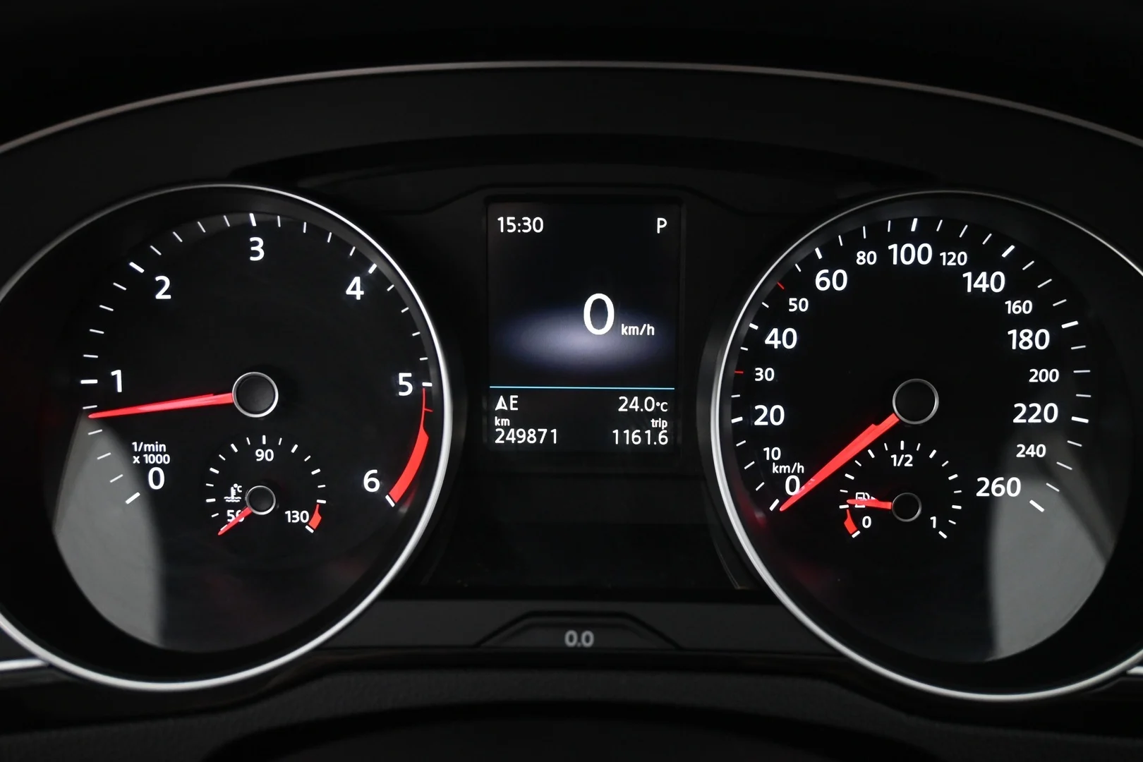 Car Image - 2j2HIMT5A7Anmeu3c7GIie