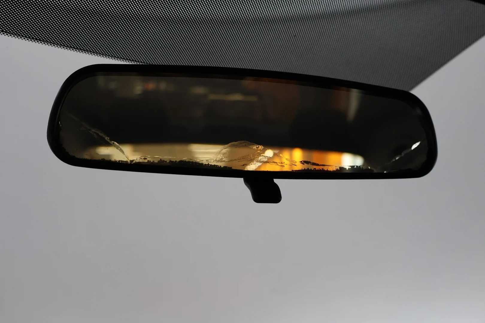 Car Image - 4ZqngKzIhisqq7StmPqgTq