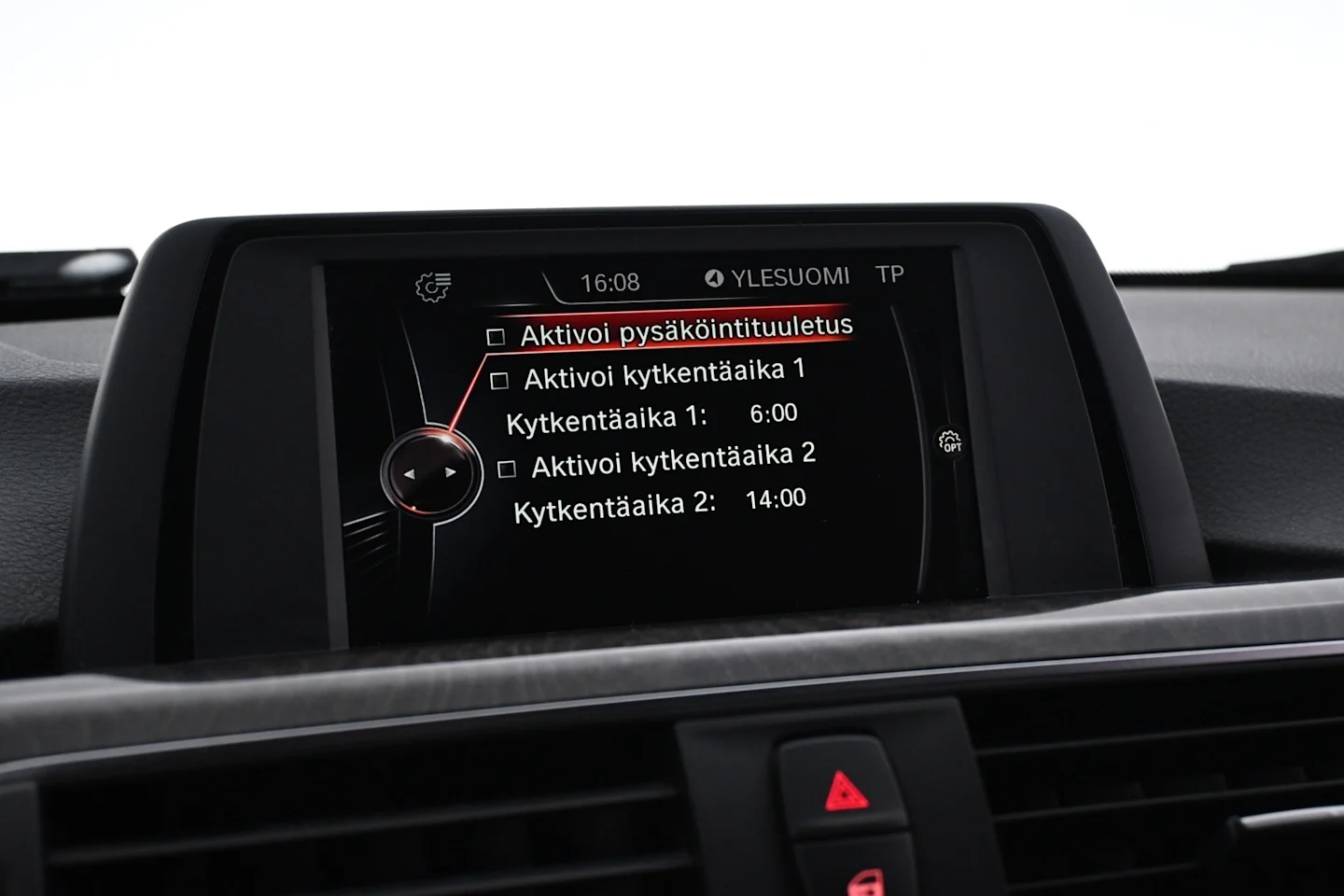 Car Image - 9wUrFsry32HuOTxy7sgyb