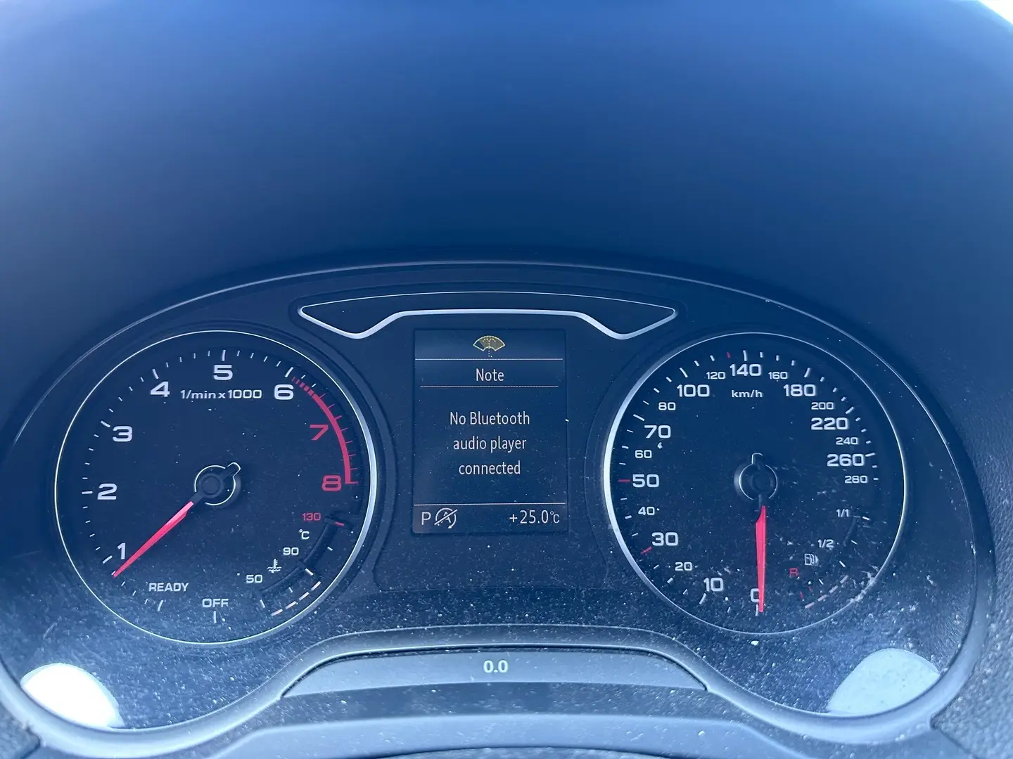 Car Image - 7JJOx3MLFhkgXj9JhqRnvG