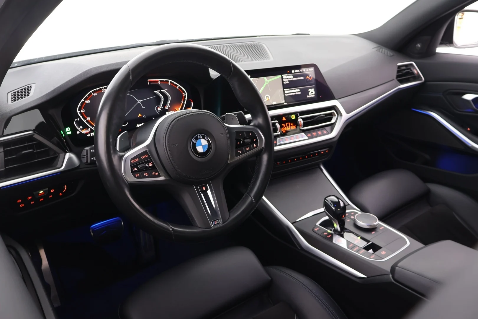 Car Image - 3CaNyqNcaQDao1aGHtd7kQ