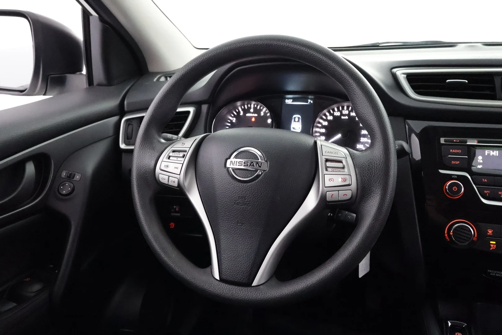 Car Image - Vuvw3rntg0AmO9zu2Kzjk