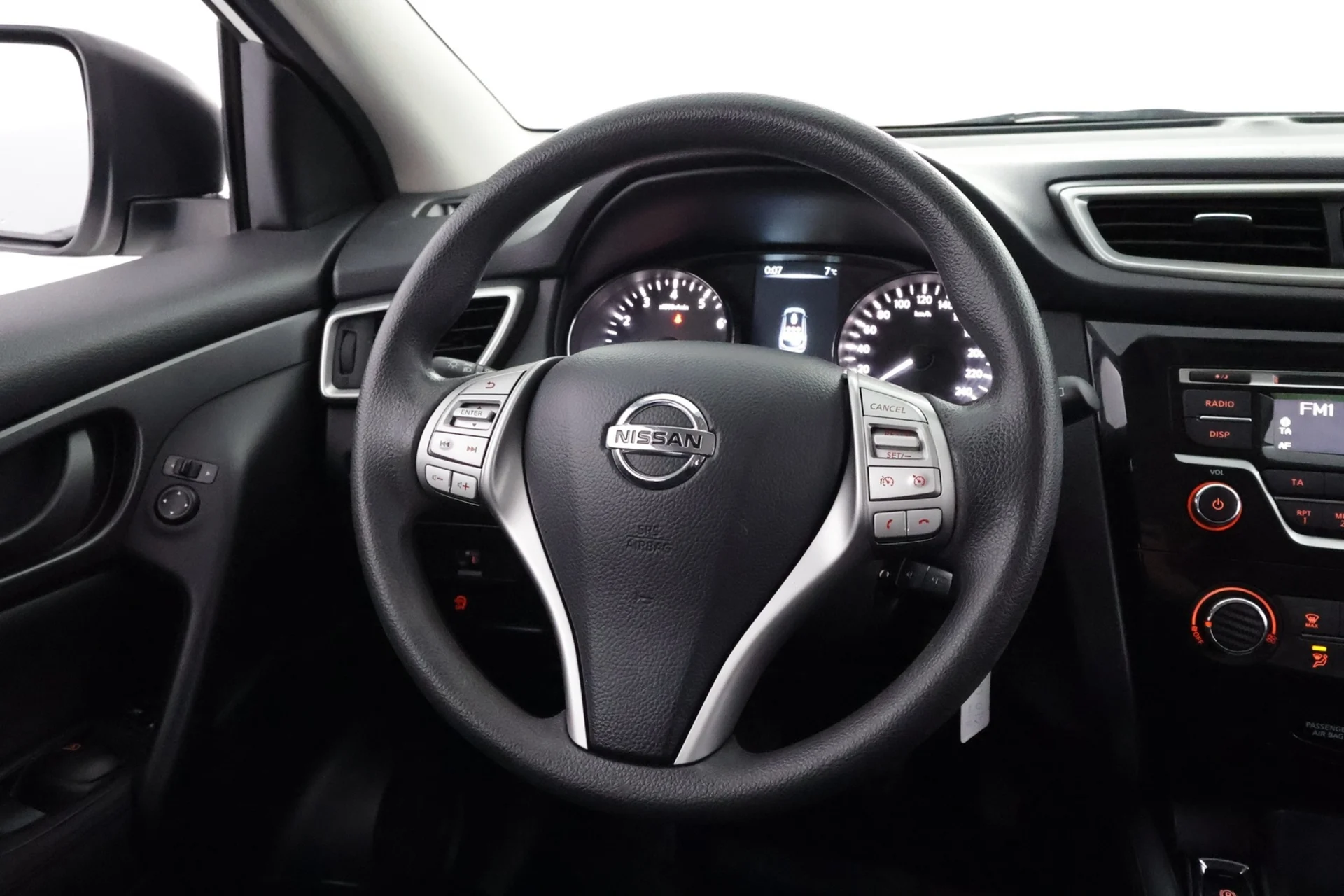 Car Image - Vuvw3rntg0AmO9zu2Kzjk