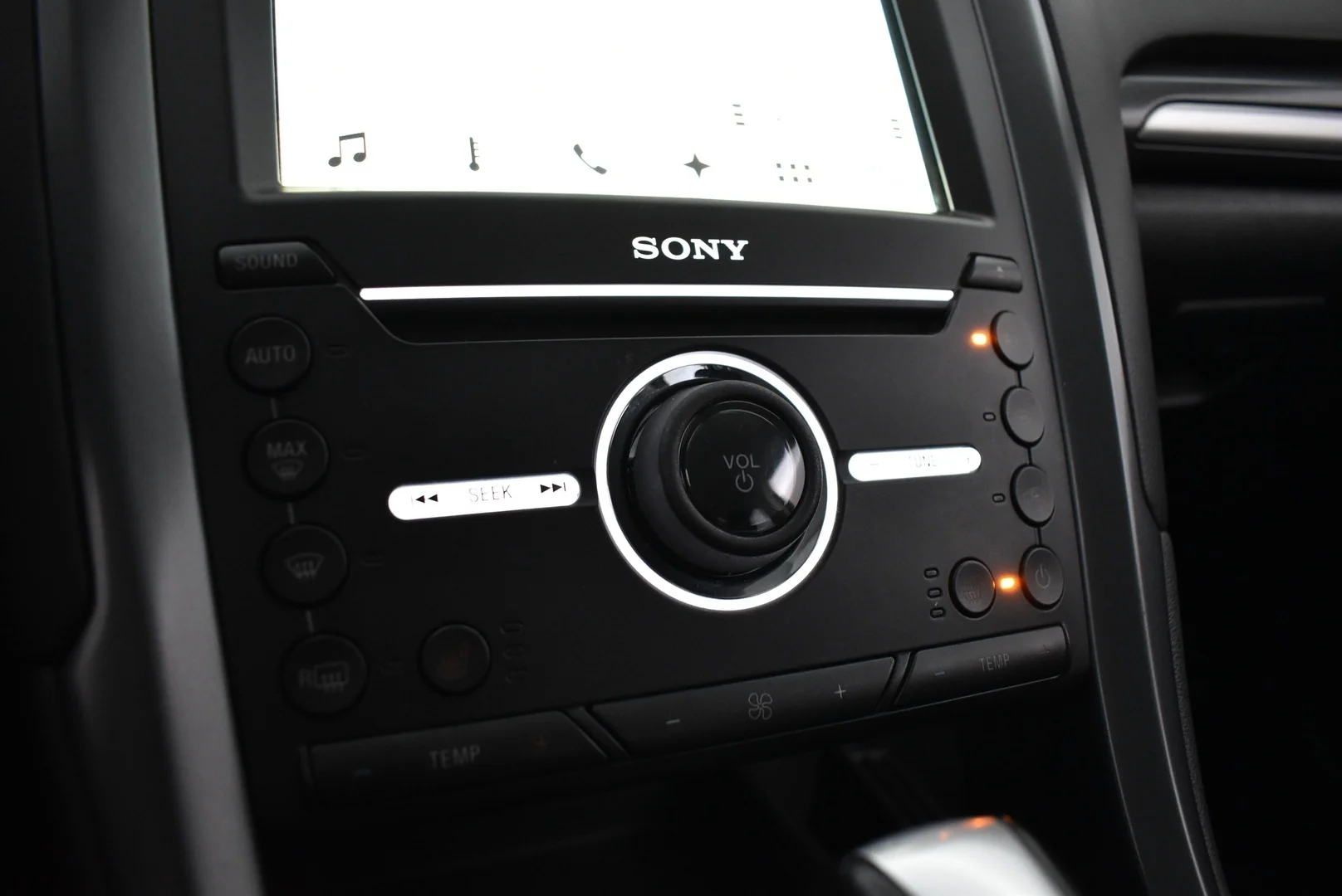Car Image - 7C8QC1piDEBu8V94Tie86o