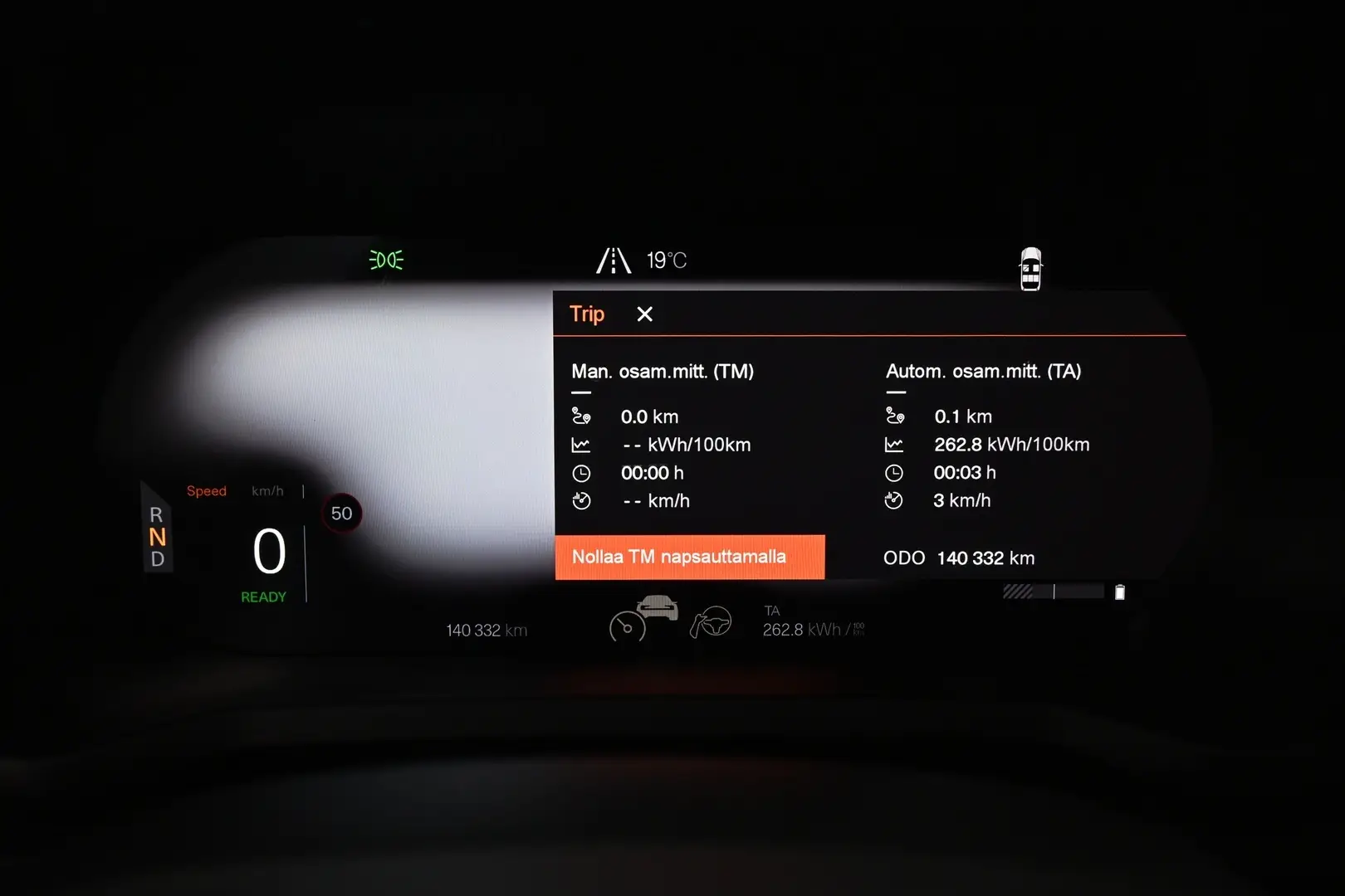 Car Image - 5f4bNKeGCuXDfyvrudEXtV