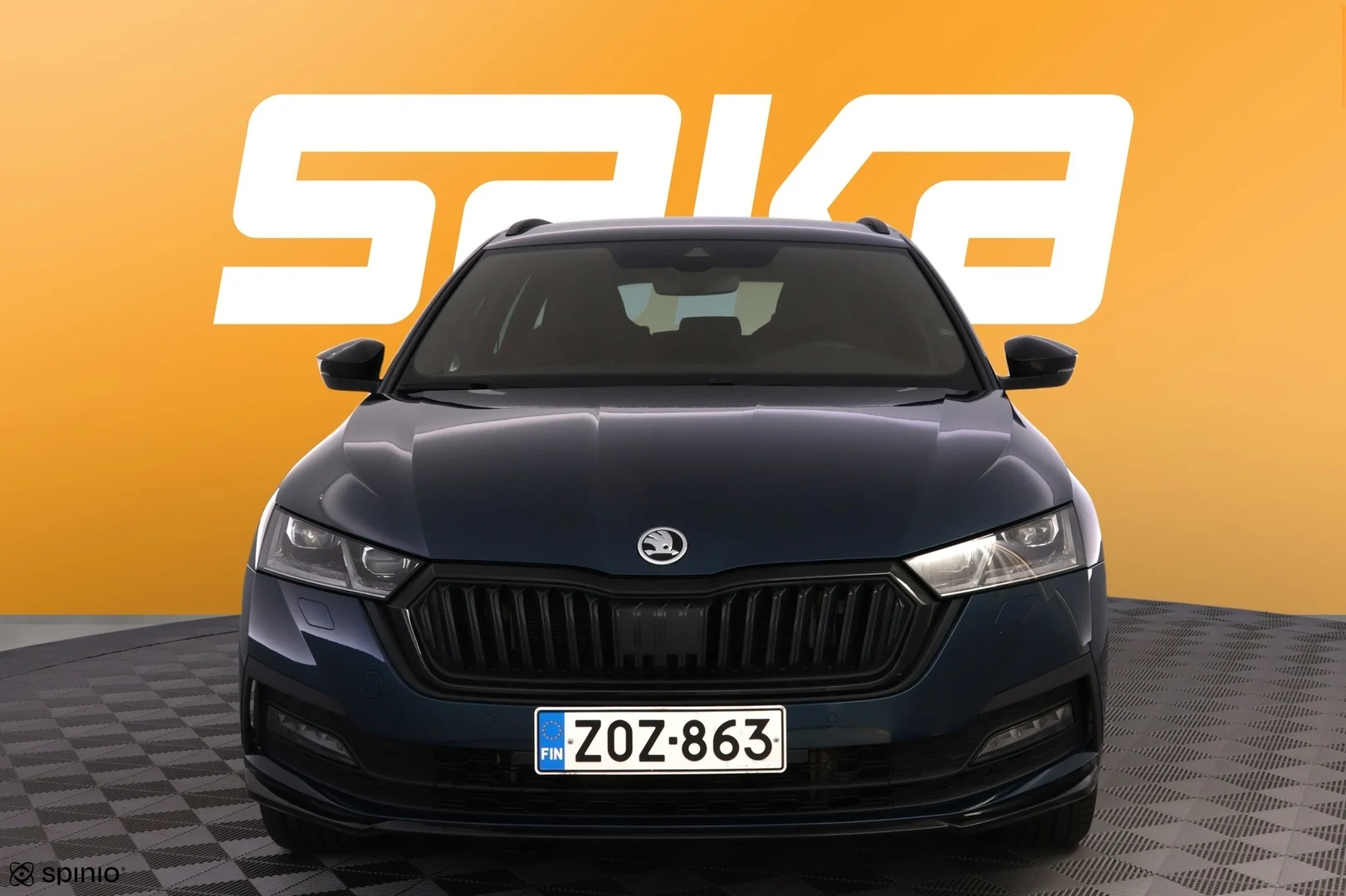 Car Image - TBE93Uxgr2g3ihgrKauPE