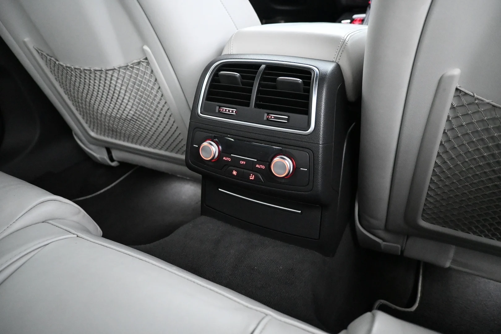 Car Image - 49dp3yh6AMjJG3b0cuWbsh