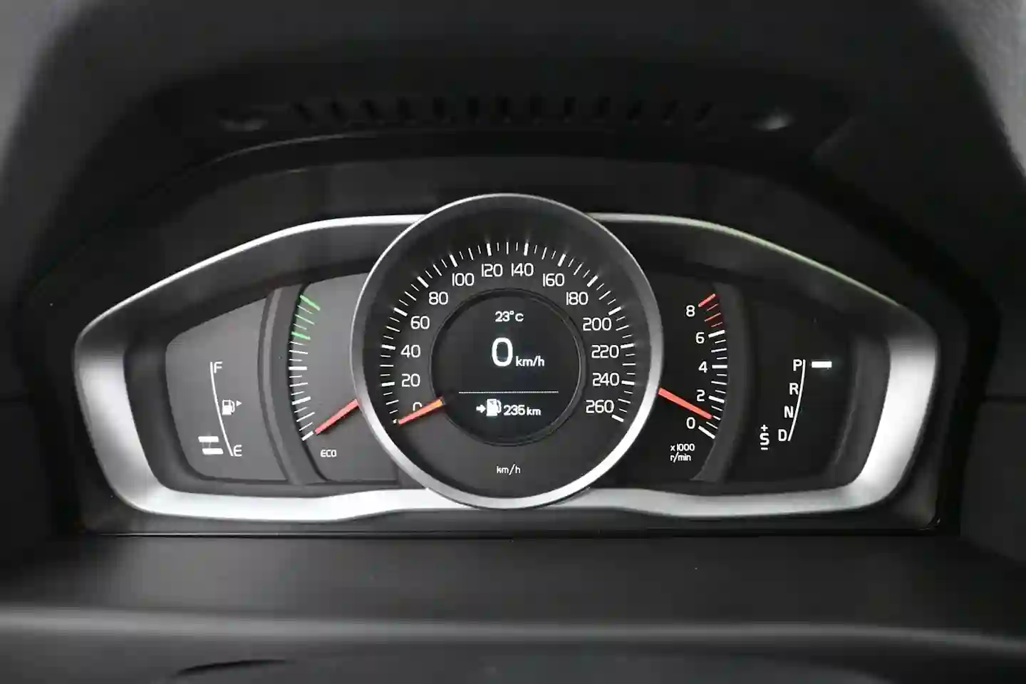 Car Image - 4V5BQhhqlZq6hvGB2rKl1I
