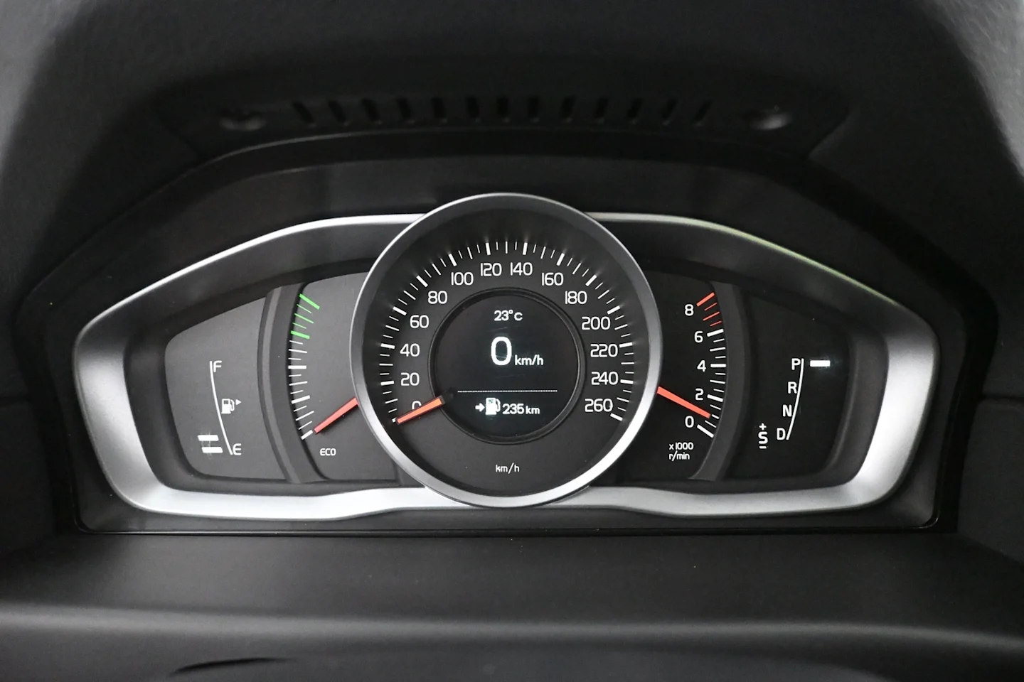 Car Image - 4V5BQhhqlZq6hvGB2rKl1I