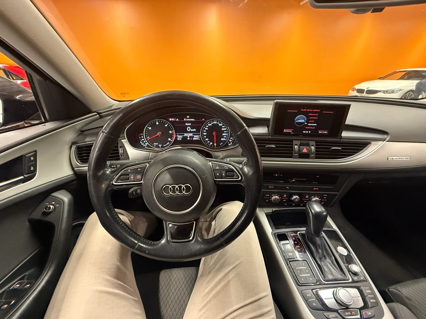 Car Image - 37jZzAKUCjlDXr88qj3yeQ