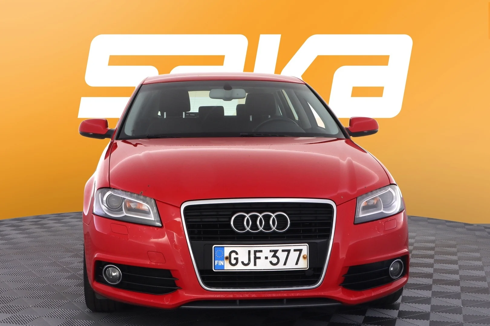 Car Image - 2ns6drg0MINeDFe6iZcxnn