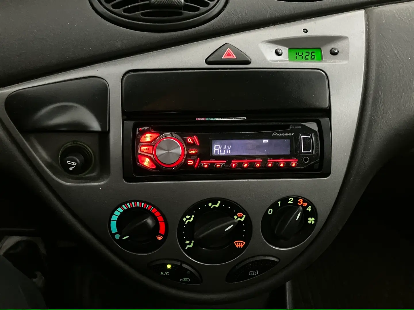 Car Image - gWt3fC43Gf4X10bMMp1BO