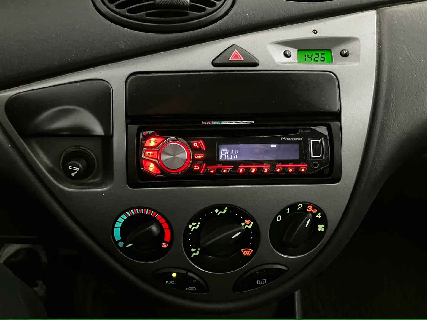 Car Image - gWt3fC43Gf4X10bMMp1BO