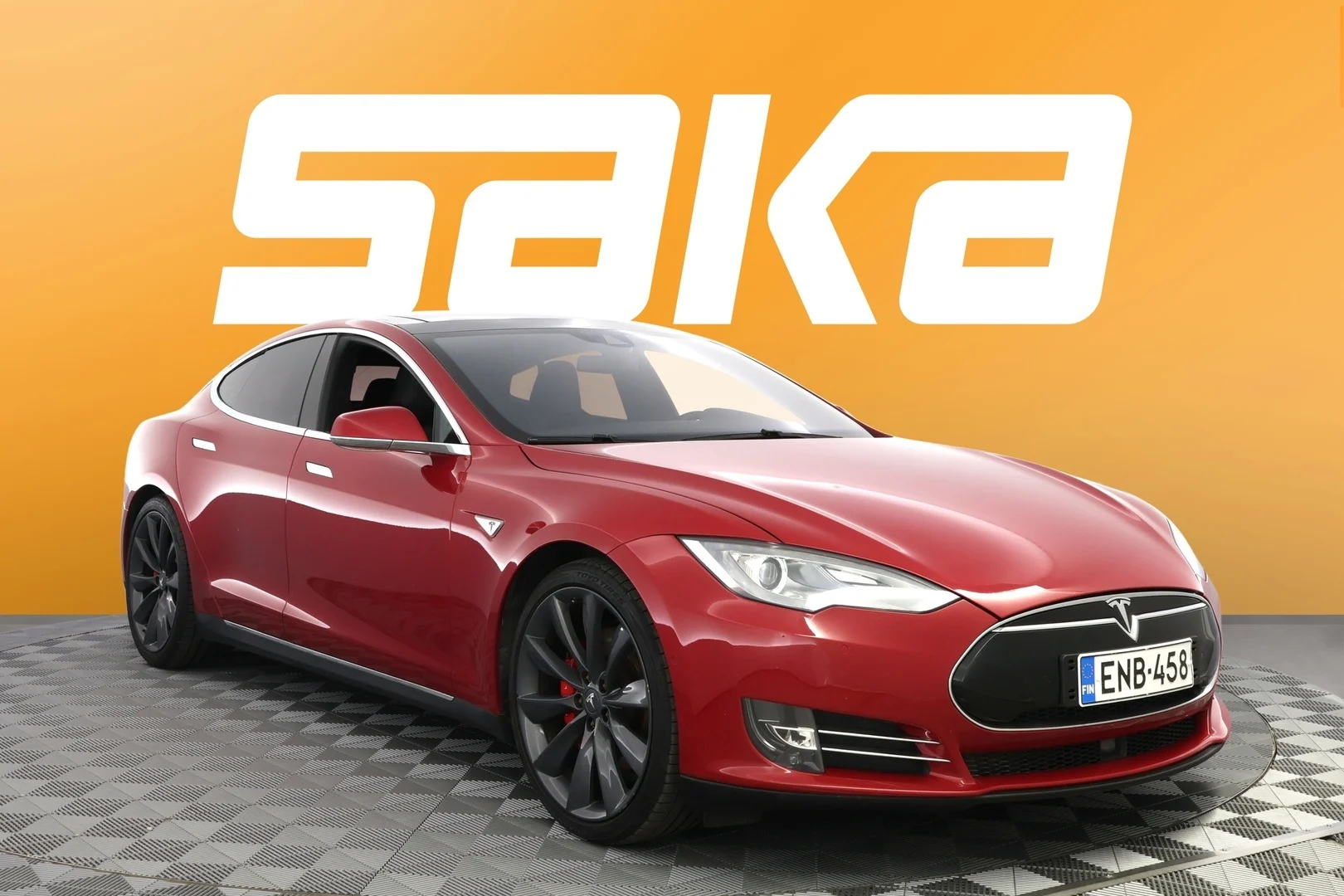 Car Image - 7fcB6kdy30sHeLYBLiplpr