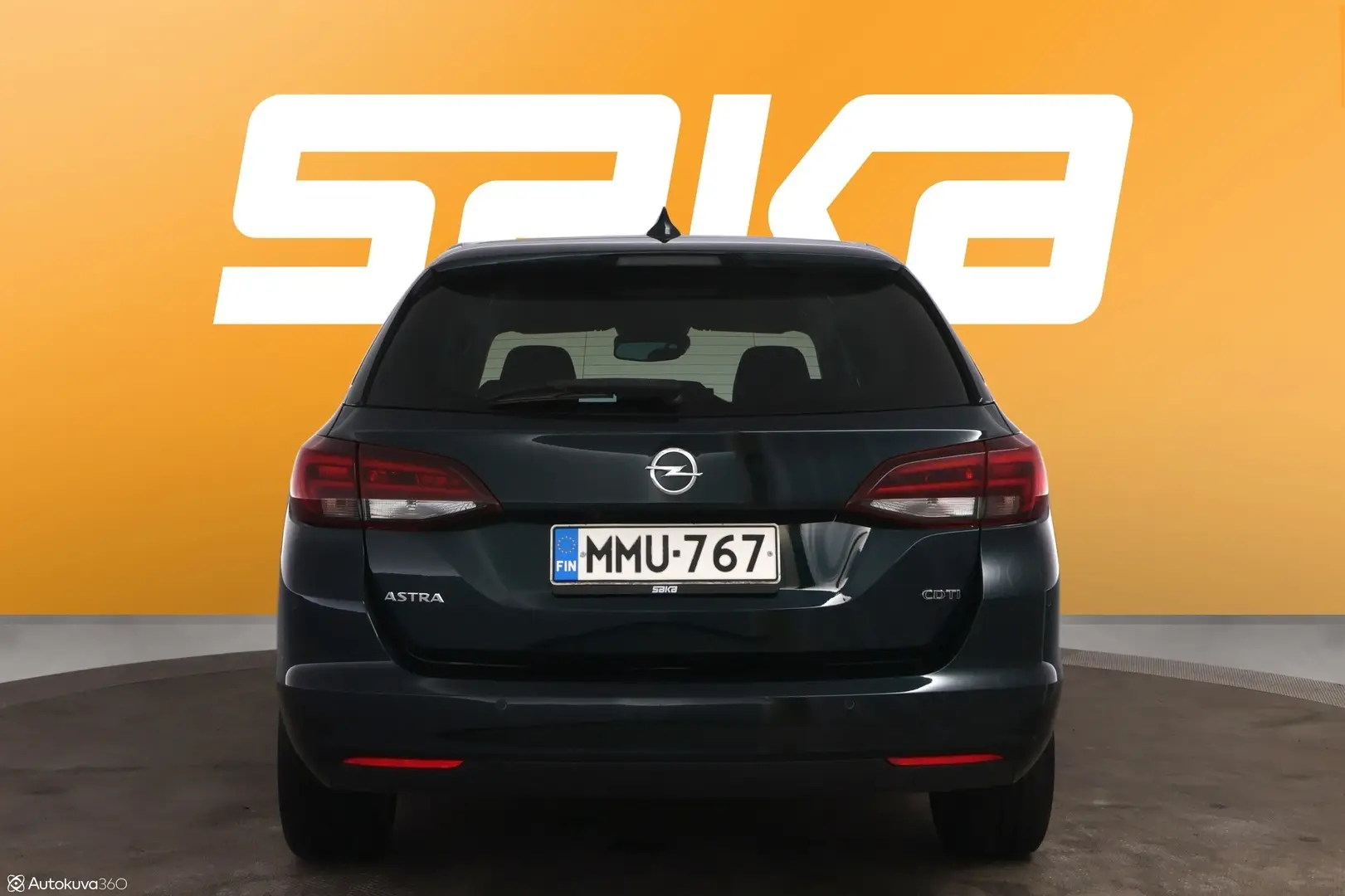 Car Image - 7w1HkwvMwyK6uYMGt5WtCa