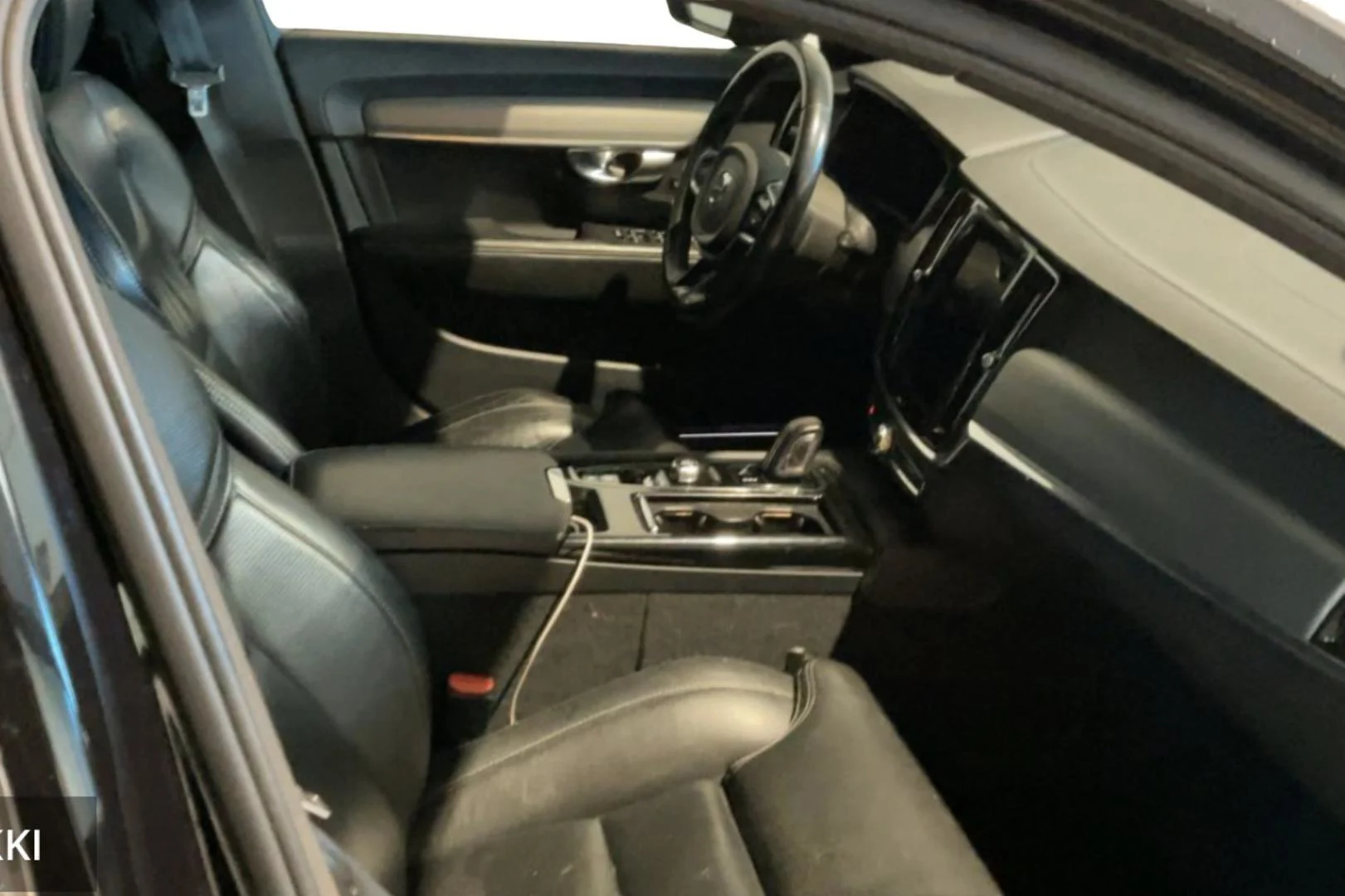 Car Image - 6oLaK7G9gdPwOGyTysvPLV