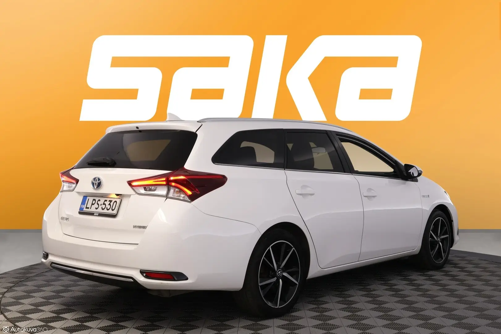 Car Image - 6J1qJP6wKY0nsAQsYByx4y