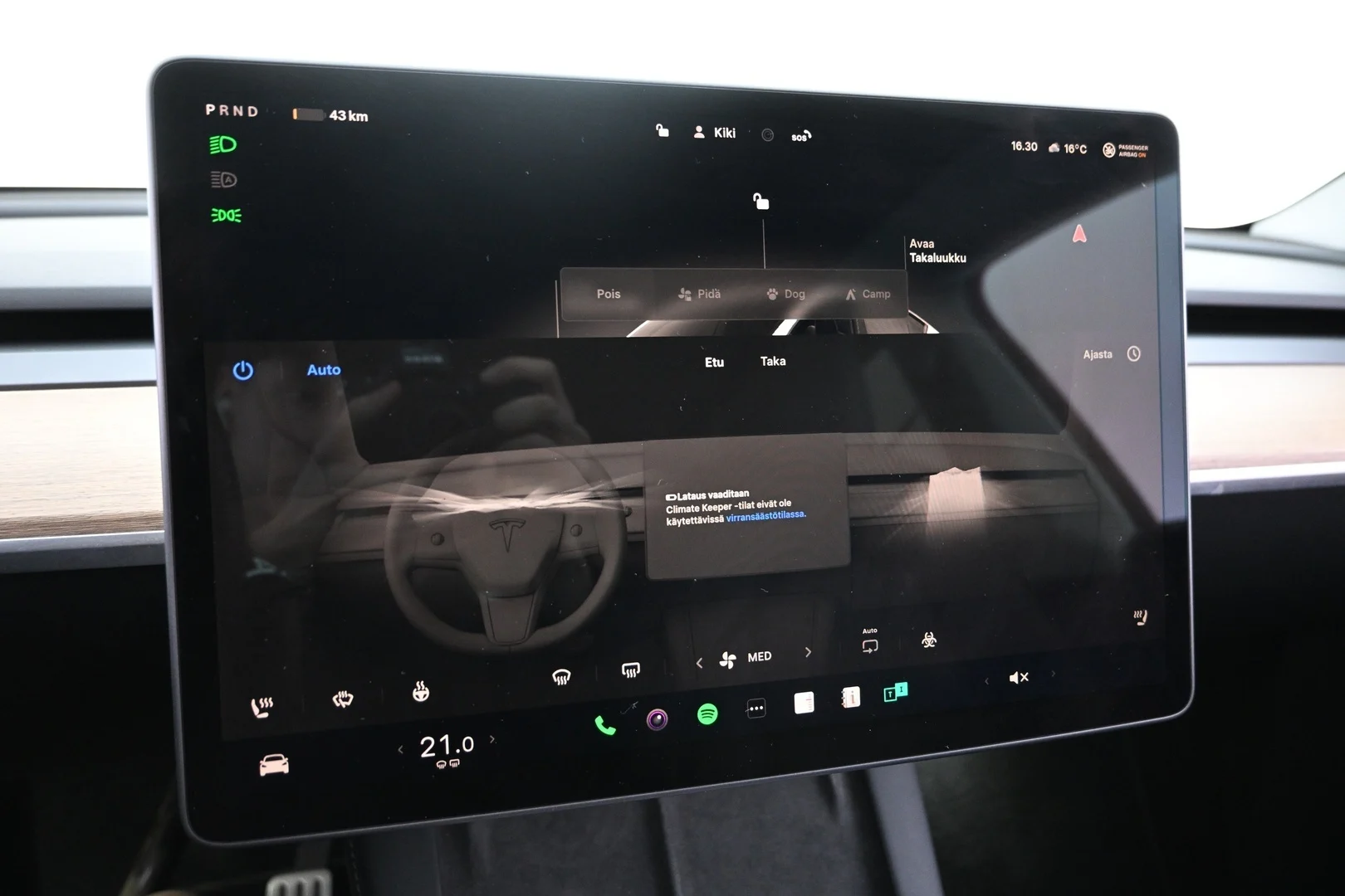 Car Image - 74xqPfubU3zlbIKWsb6iZy