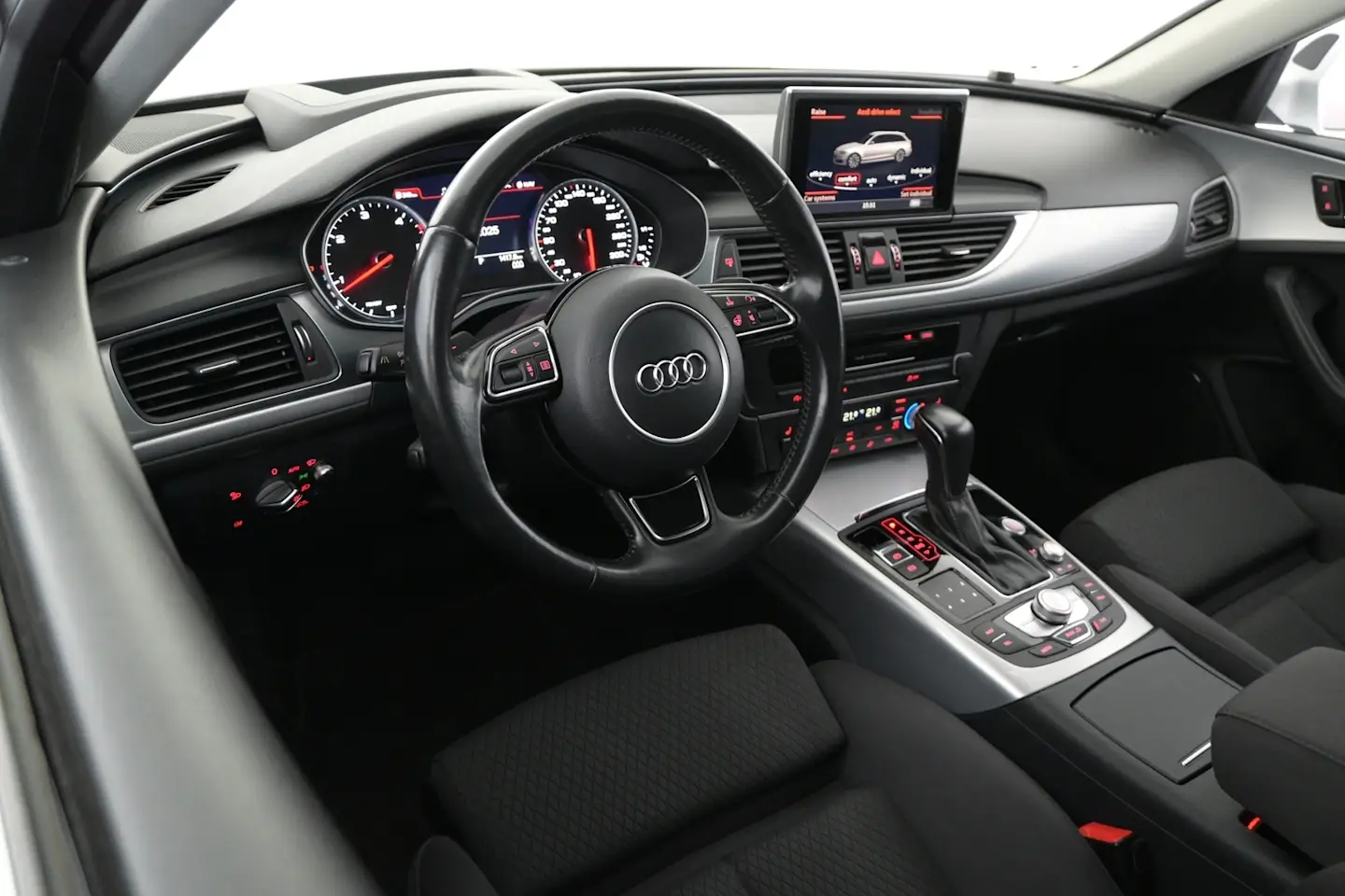 Car Image - 6ywxsCHnQfl1nuKpisWMmI